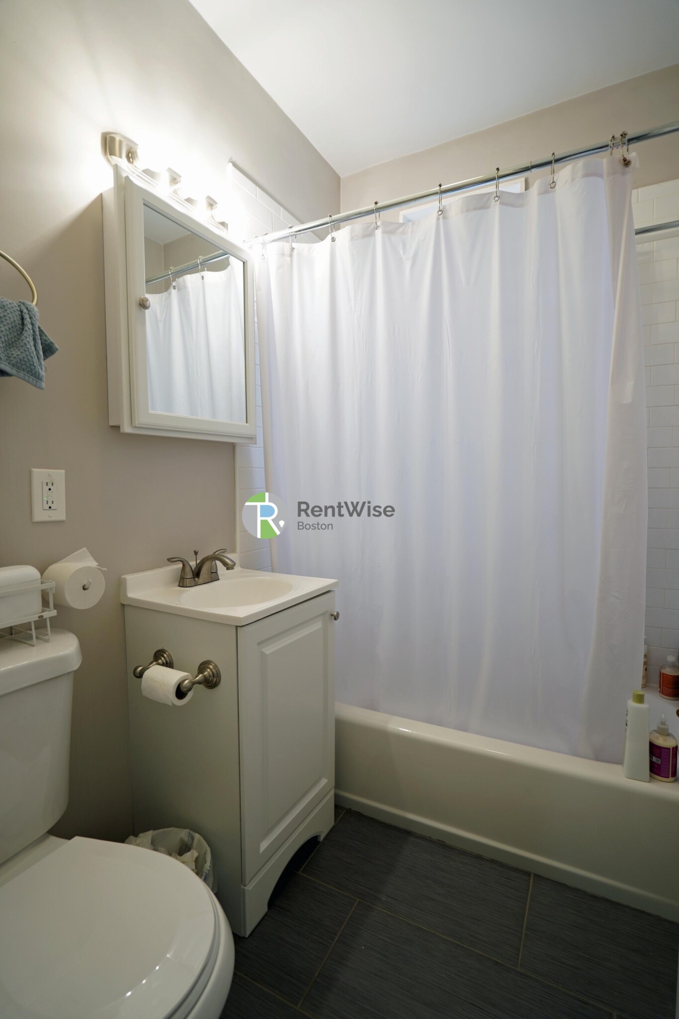 36 Quint Ave, Allston