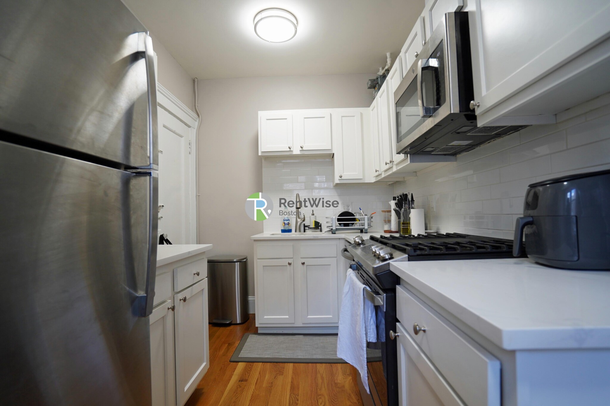 36 Quint Ave, Allston