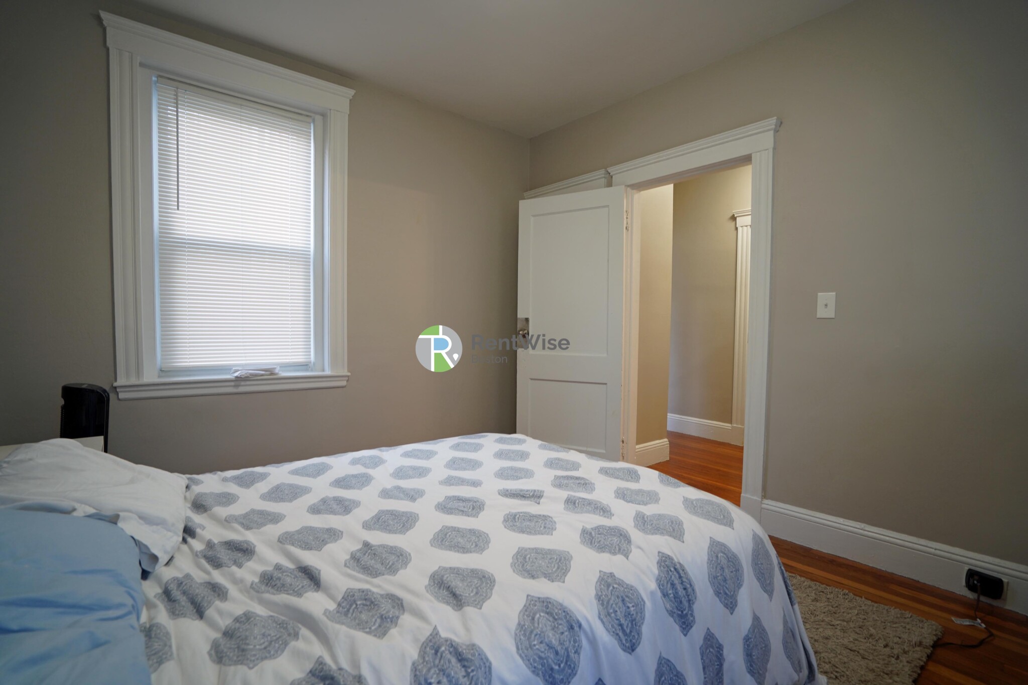 36 Quint Ave, Allston