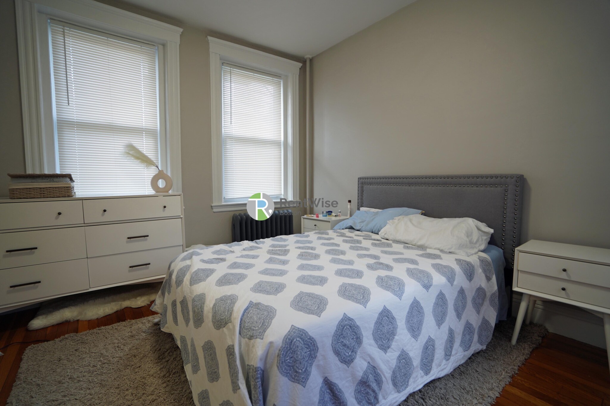 36 Quint Ave, Allston