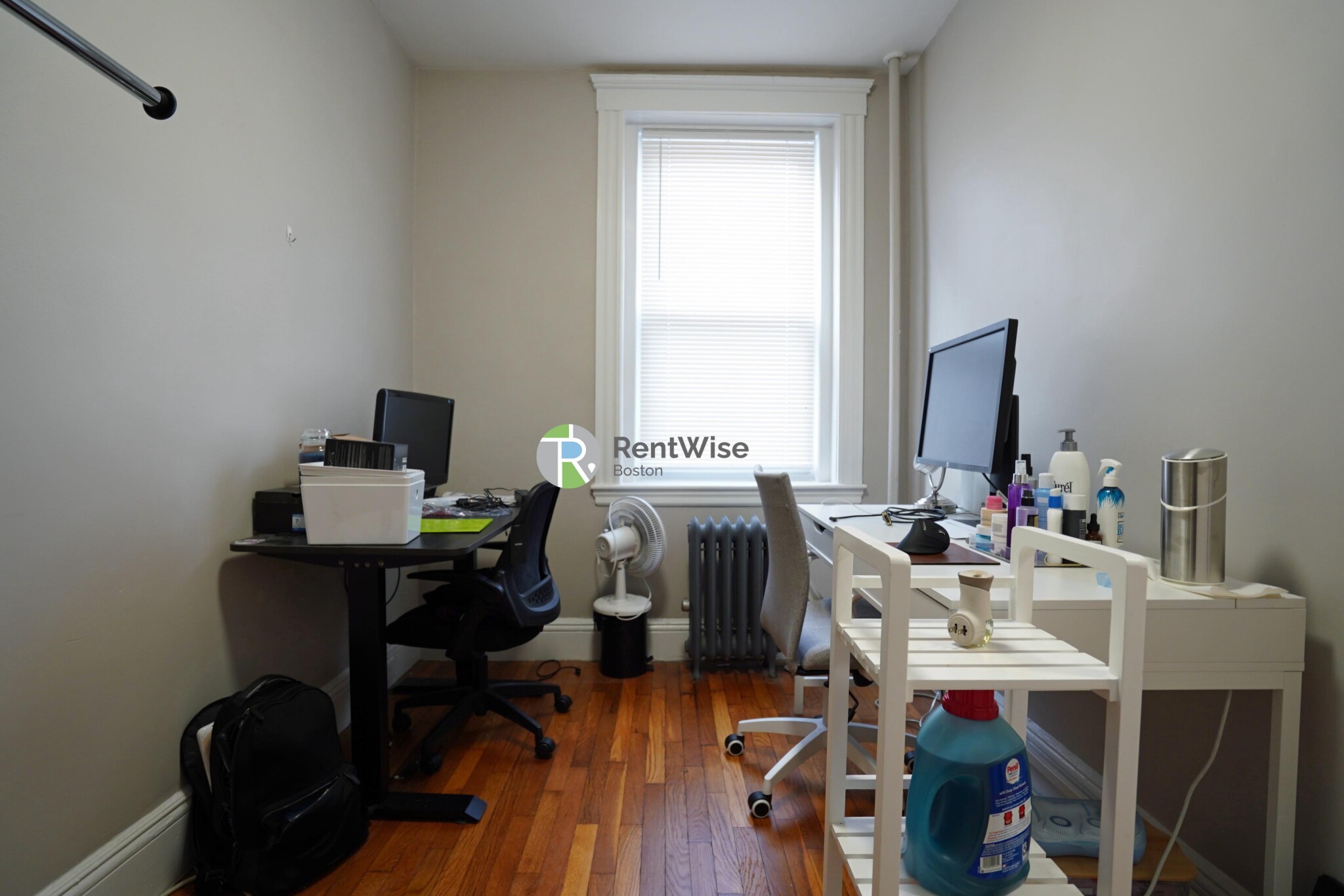 36 Quint Ave, Allston