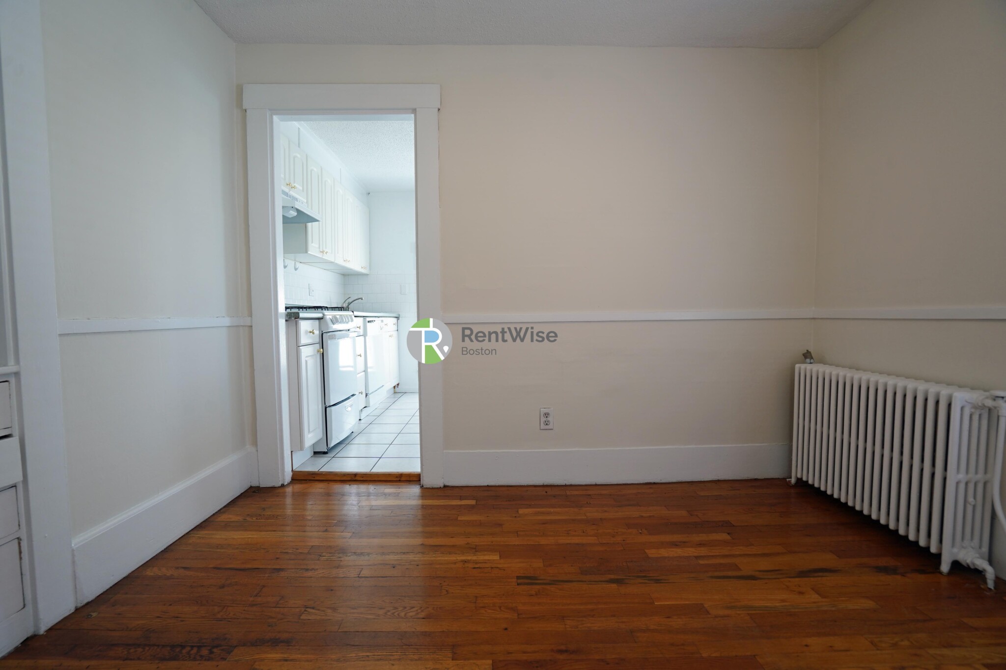 41 Shepard St, Brighton