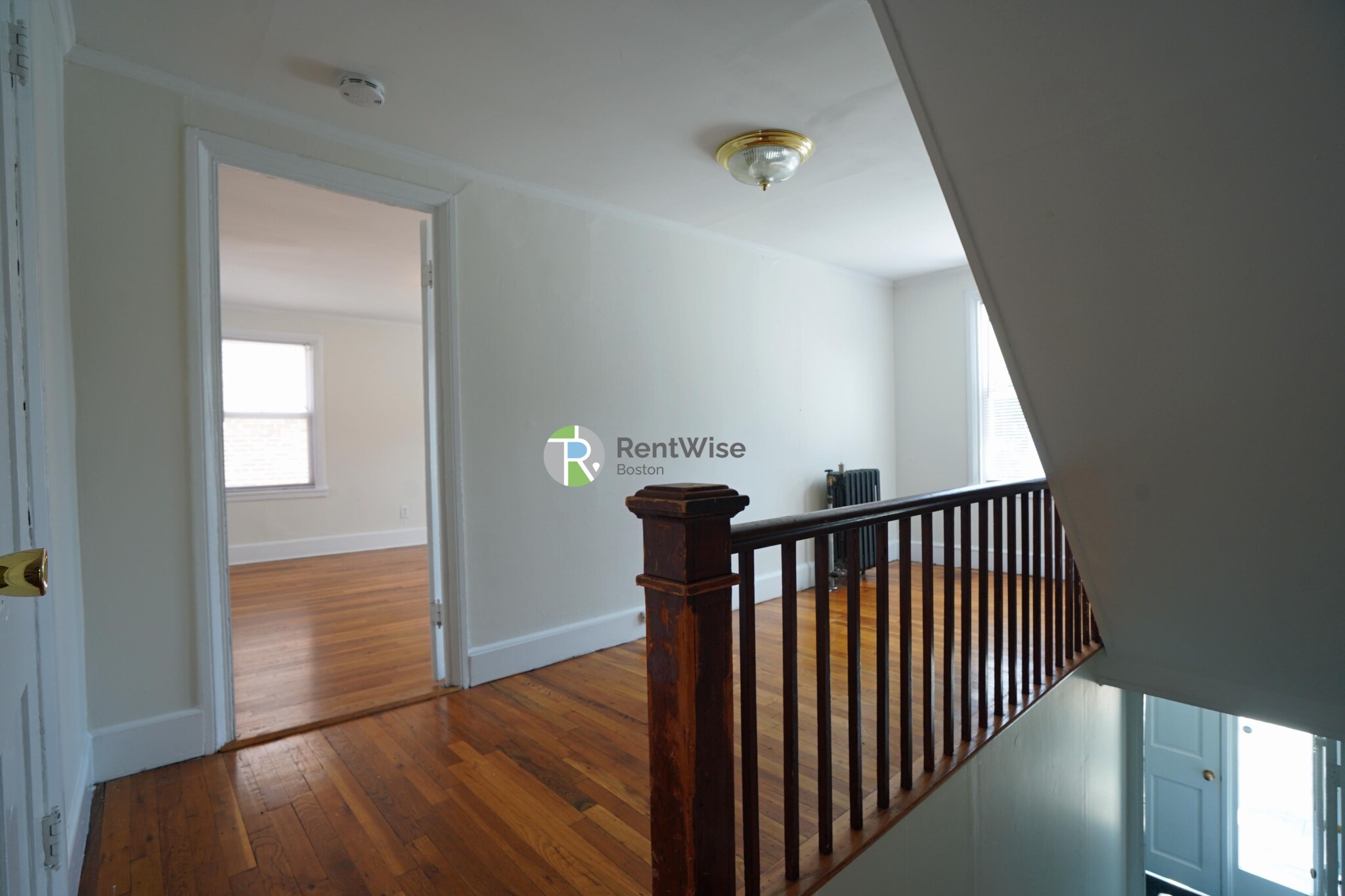 41 Shepard St, Brighton