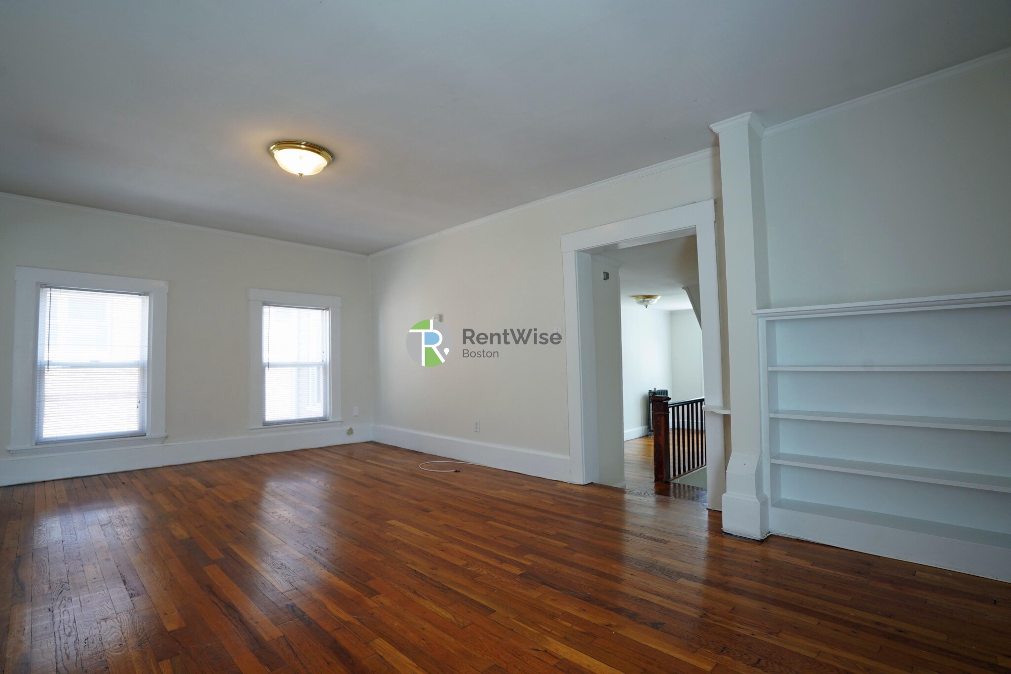 41 Shepard St, Brighton