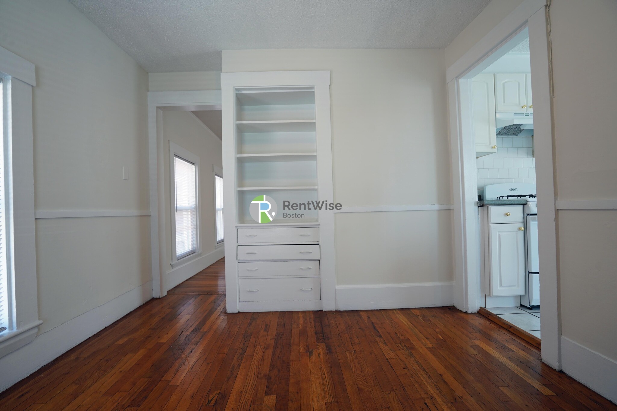 41 Shepard St, Brighton