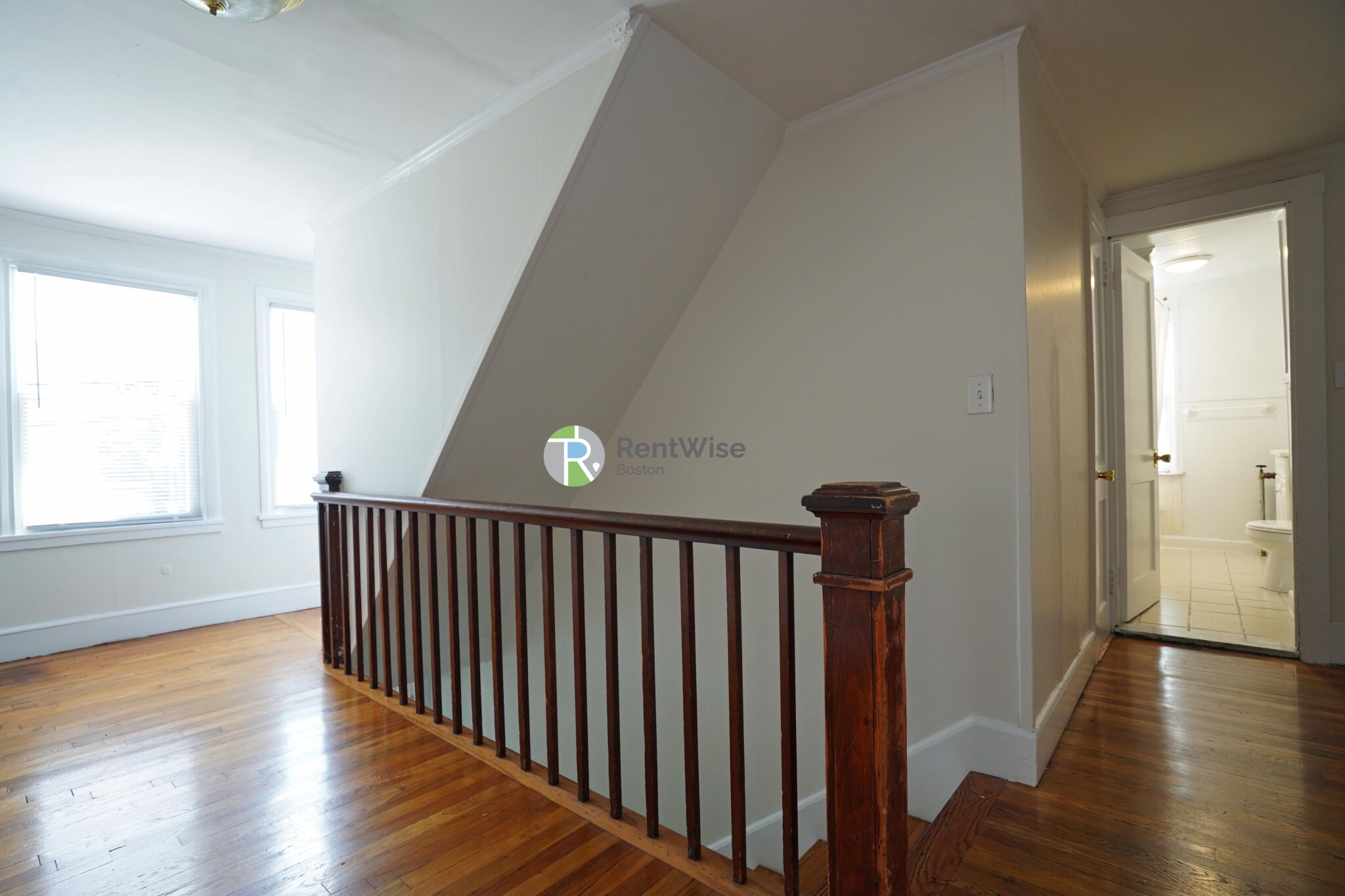 41 Shepard St, Brighton