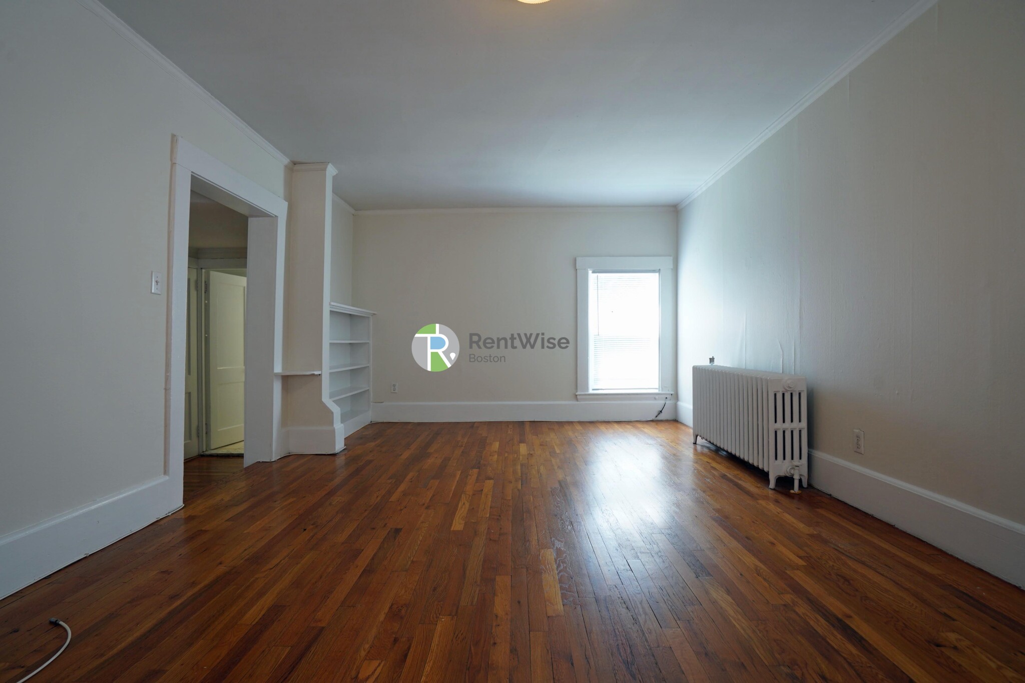 41 Shepard St, Brighton