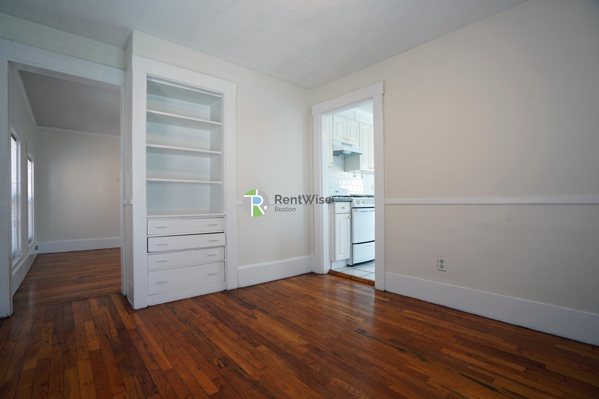 41 Shepard St, Brighton