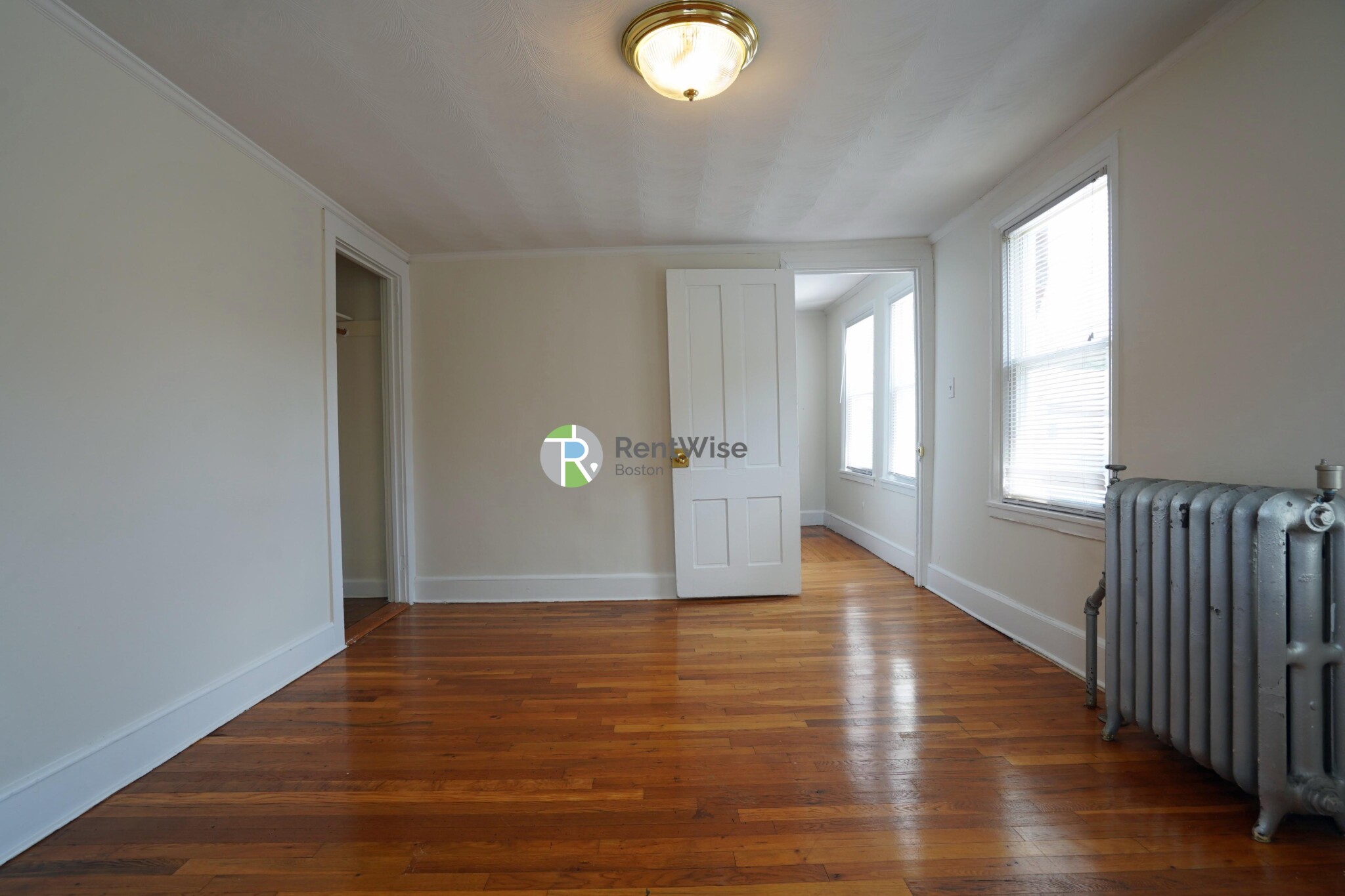 41 Shepard St, Brighton