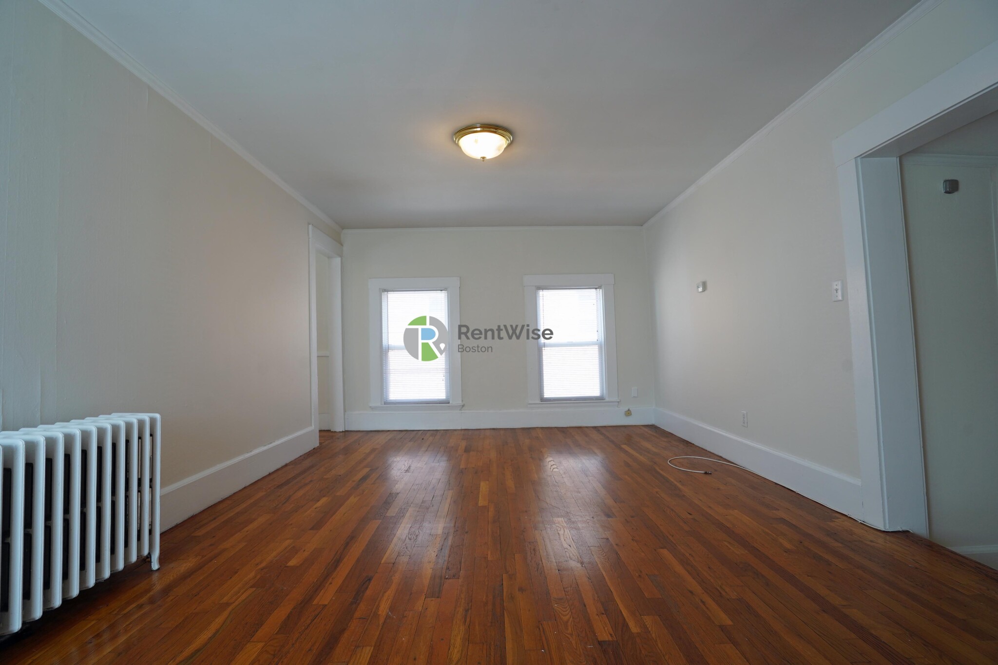 41 Shepard St, Brighton