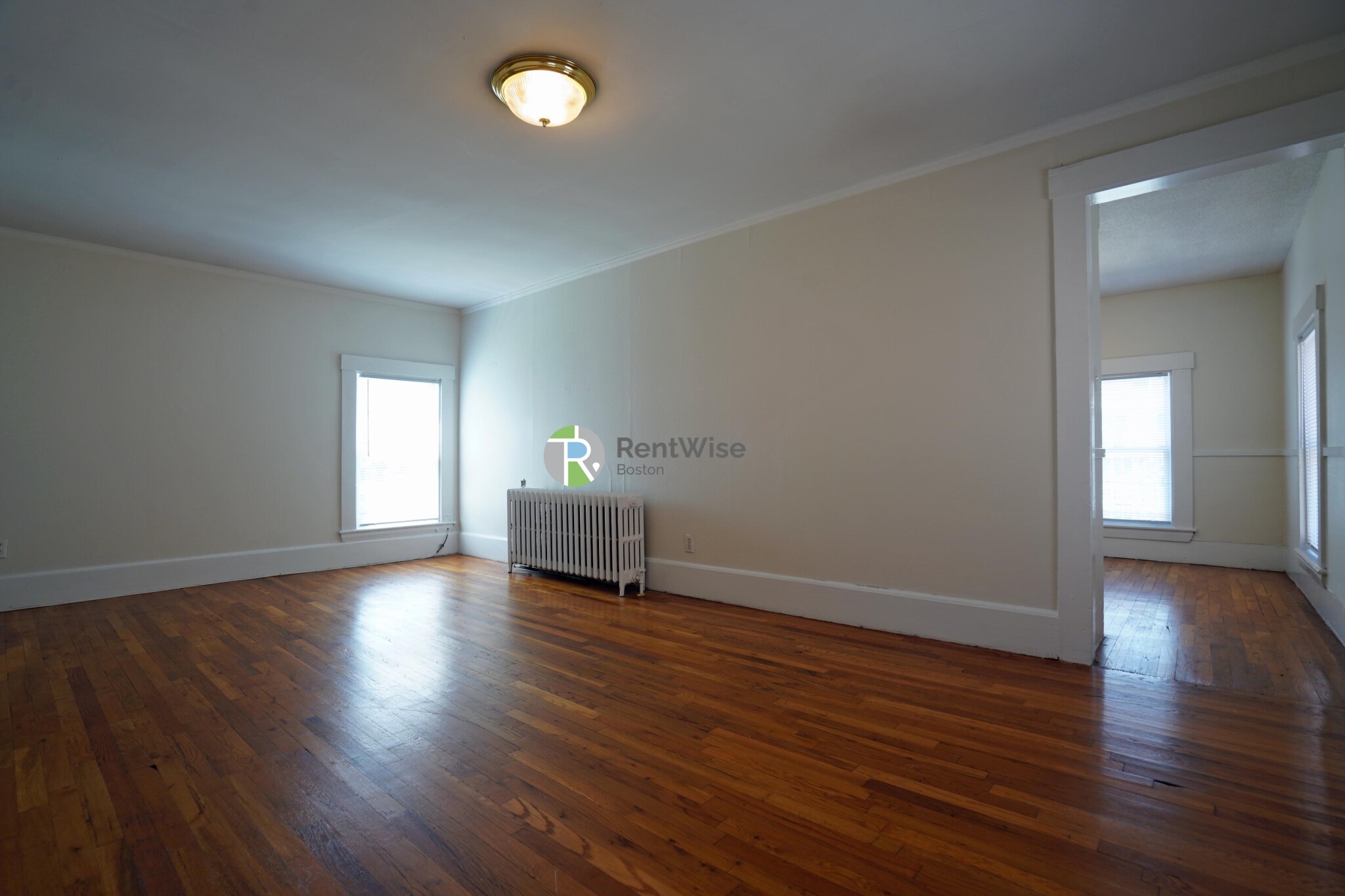 41 Shepard St, Brighton