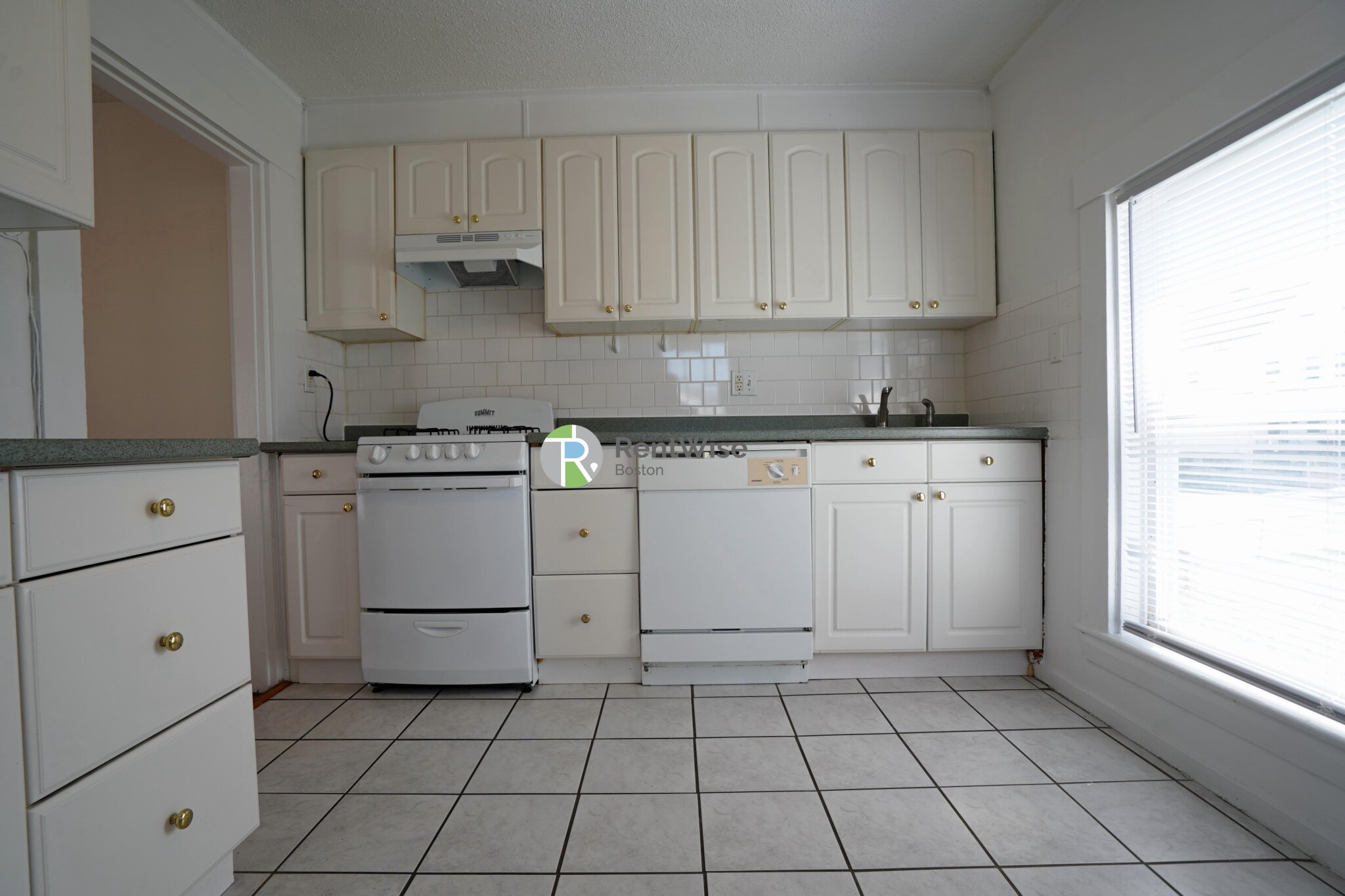 41 Shepard St, Brighton