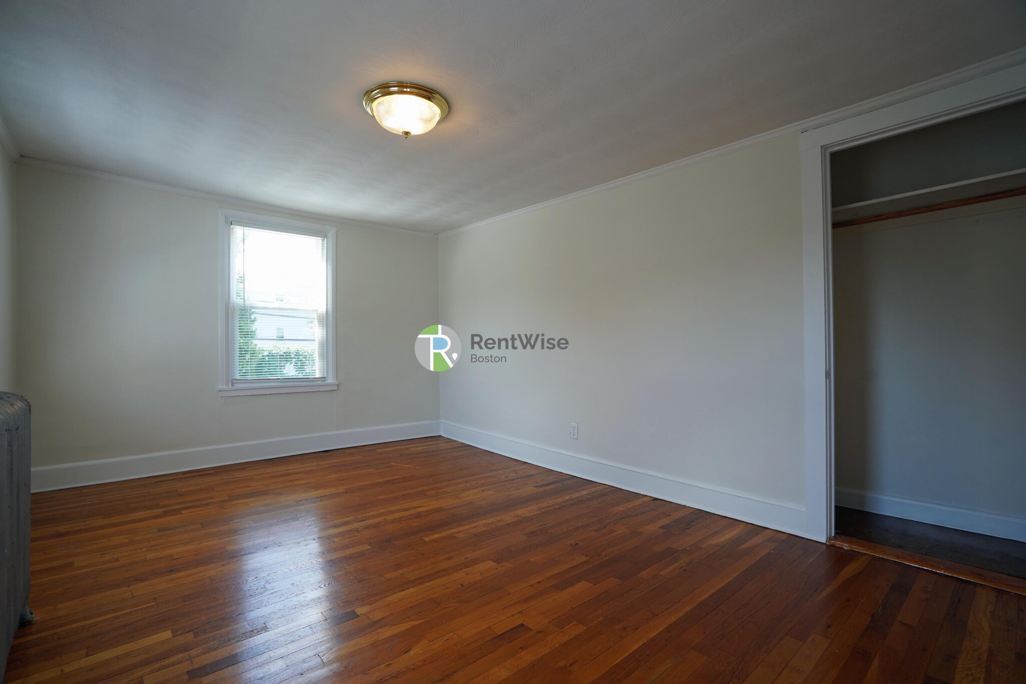 41 Shepard St, Brighton