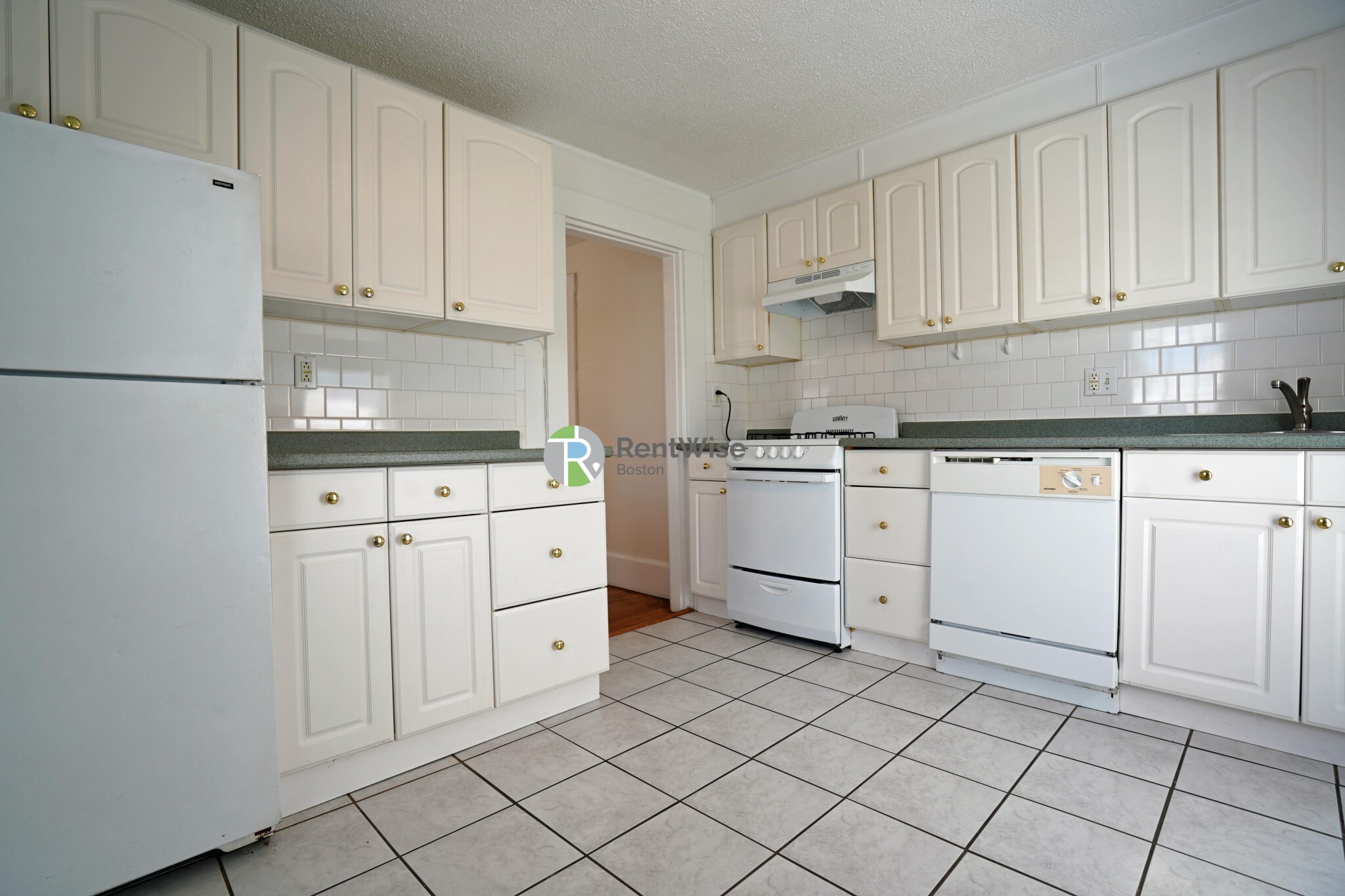 41 Shepard St, Brighton