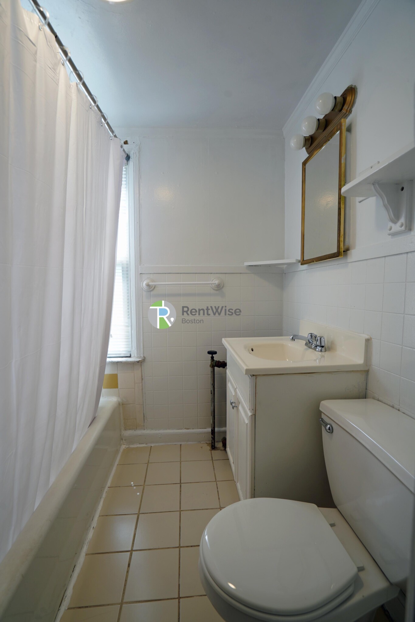 41 Shepard St, Brighton