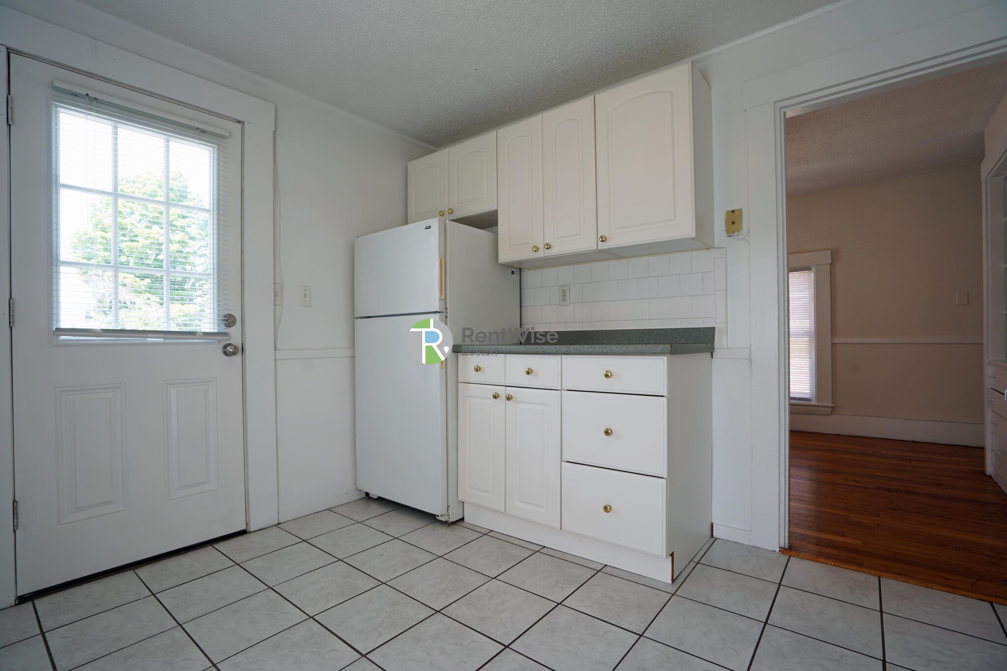 41 Shepard St, Brighton