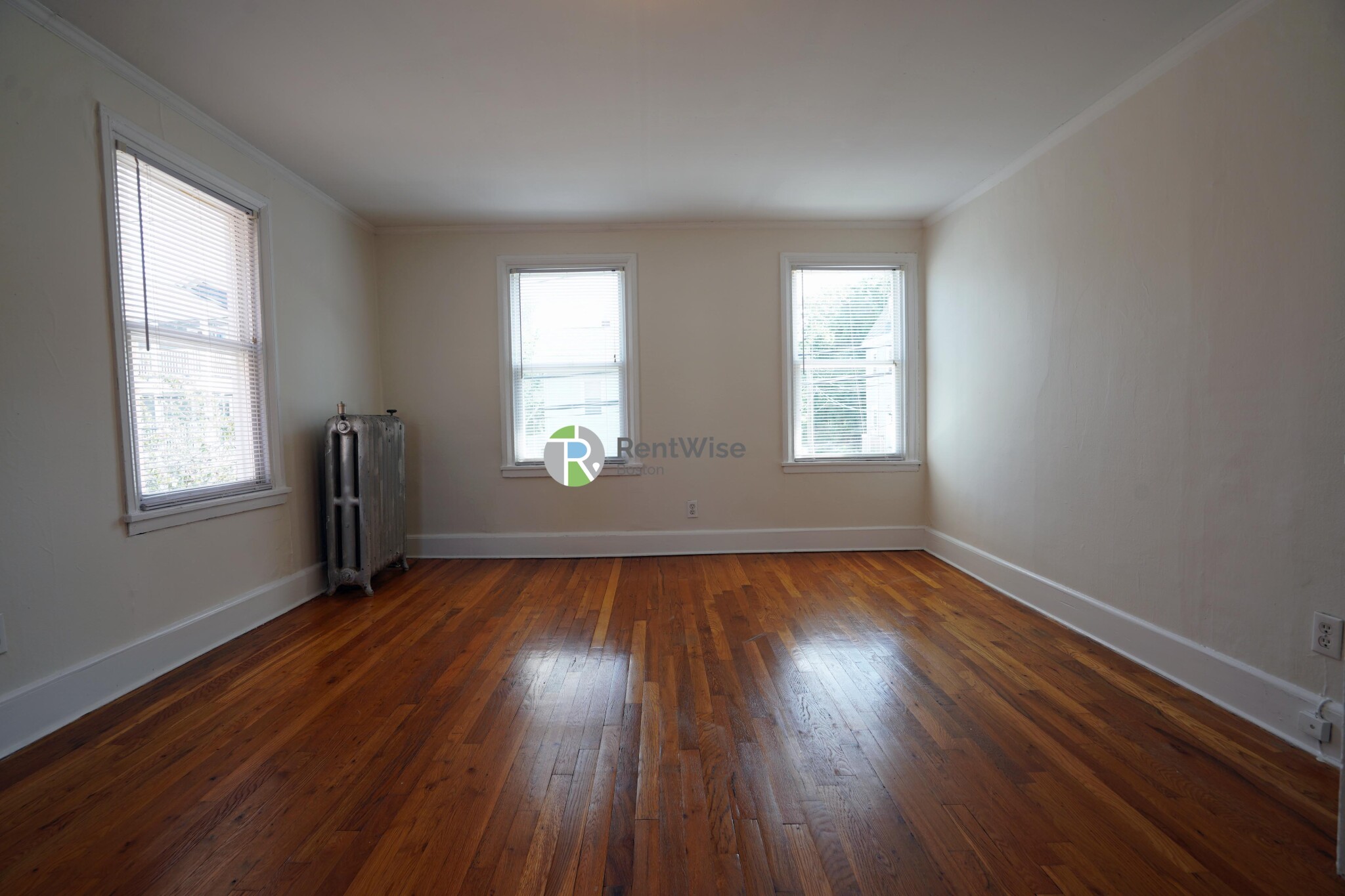 41 Shepard St, Brighton