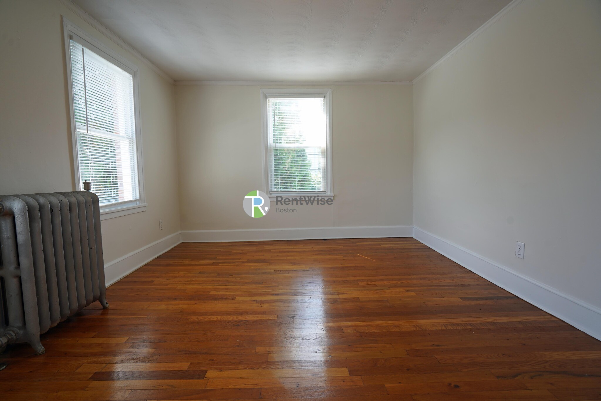 41 Shepard St, Brighton