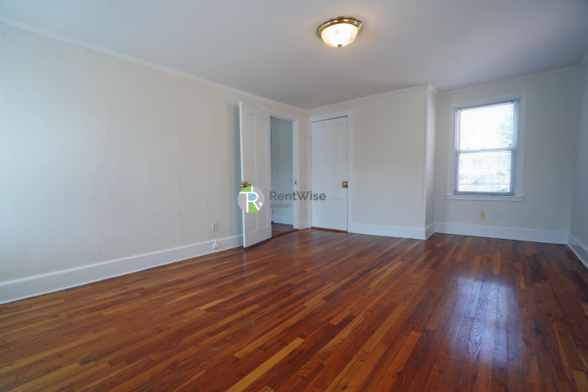 41 Shepard St, Brighton