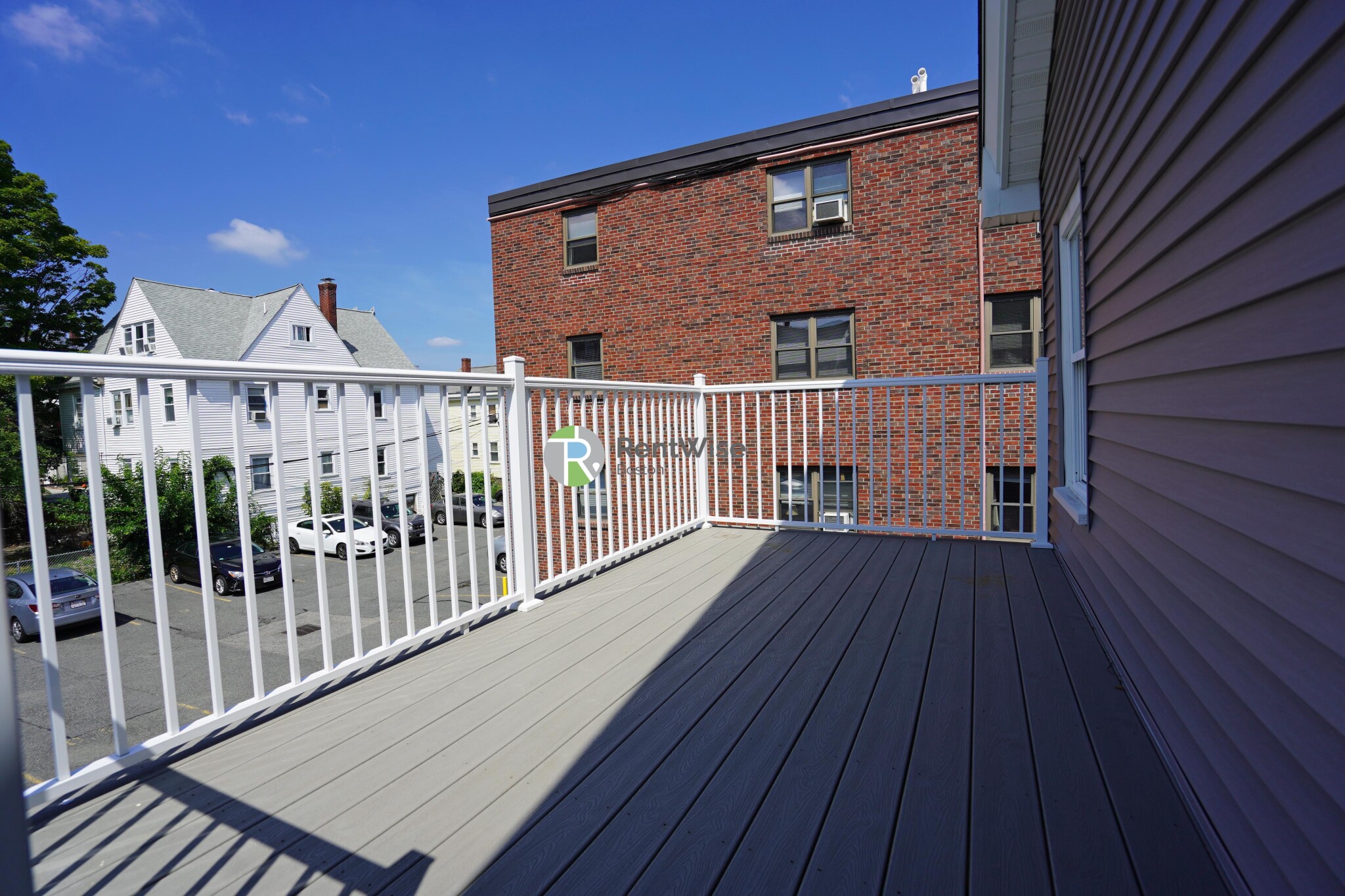 41 Shepard St, Brighton