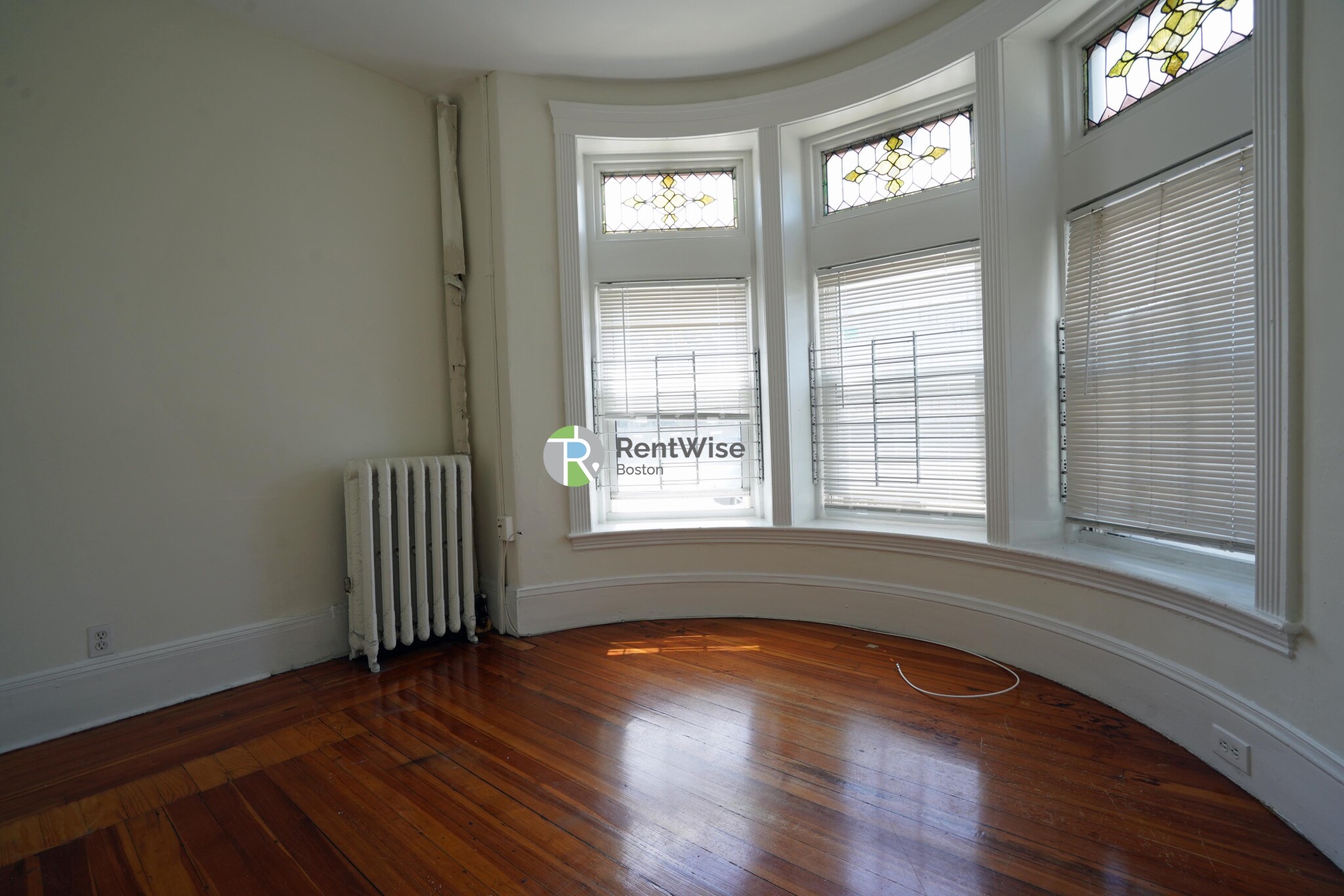 61 Brighton Ave, Allston