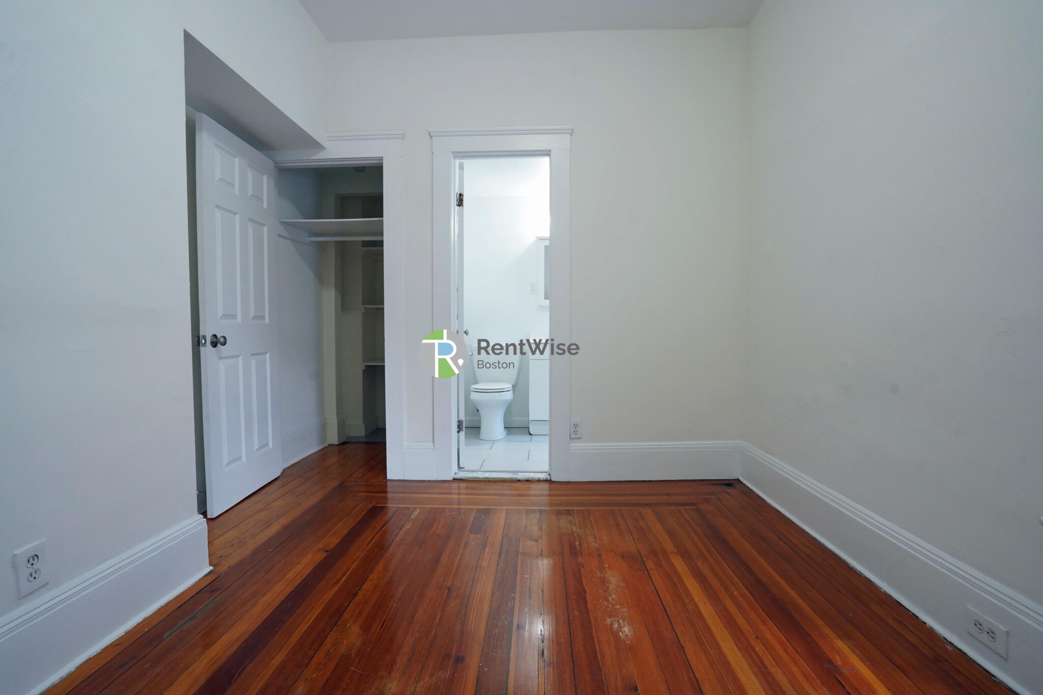 61 Brighton Ave, Allston