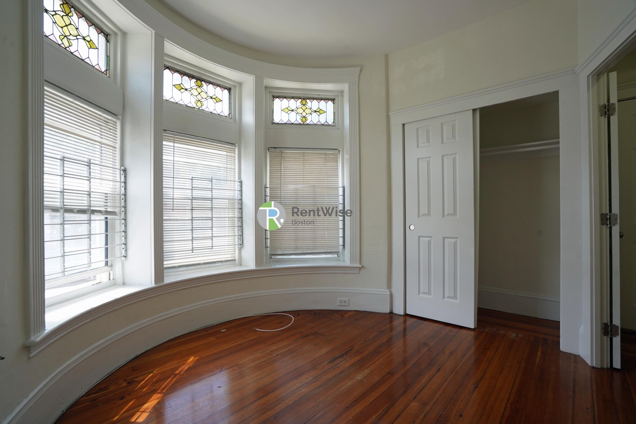 61 Brighton Ave, Allston