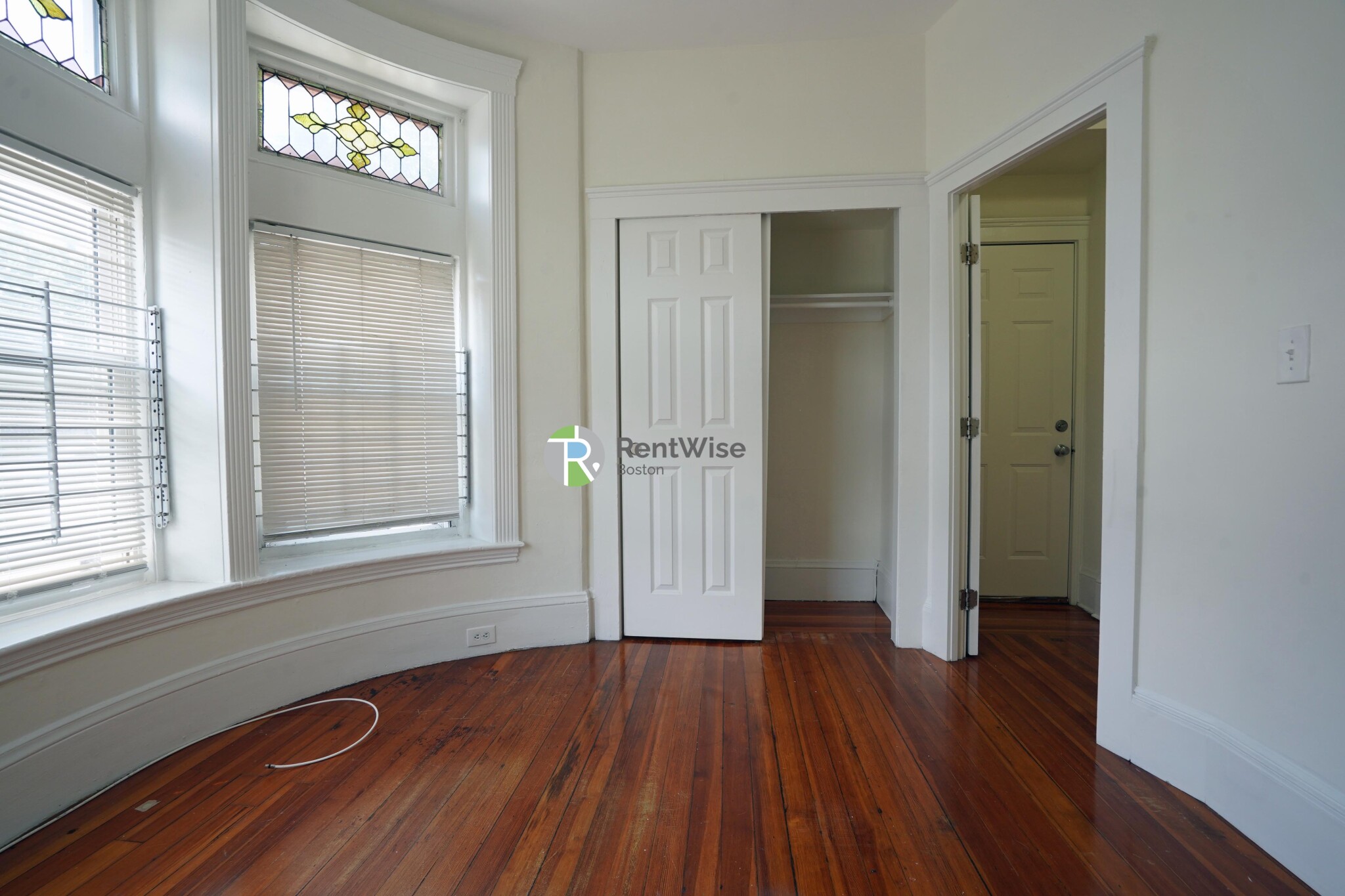 61 Brighton Ave, Allston