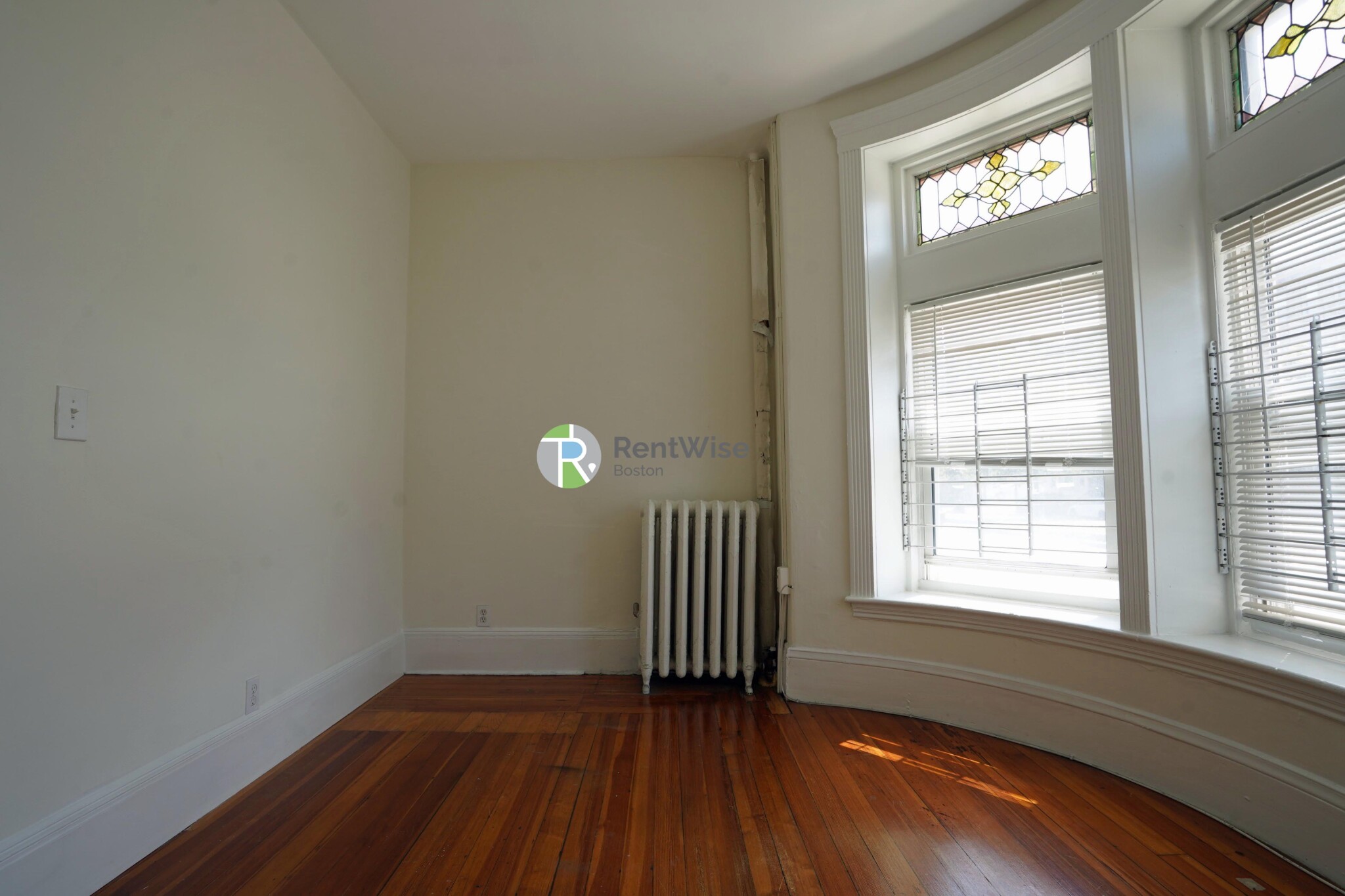 61 Brighton Ave, Allston