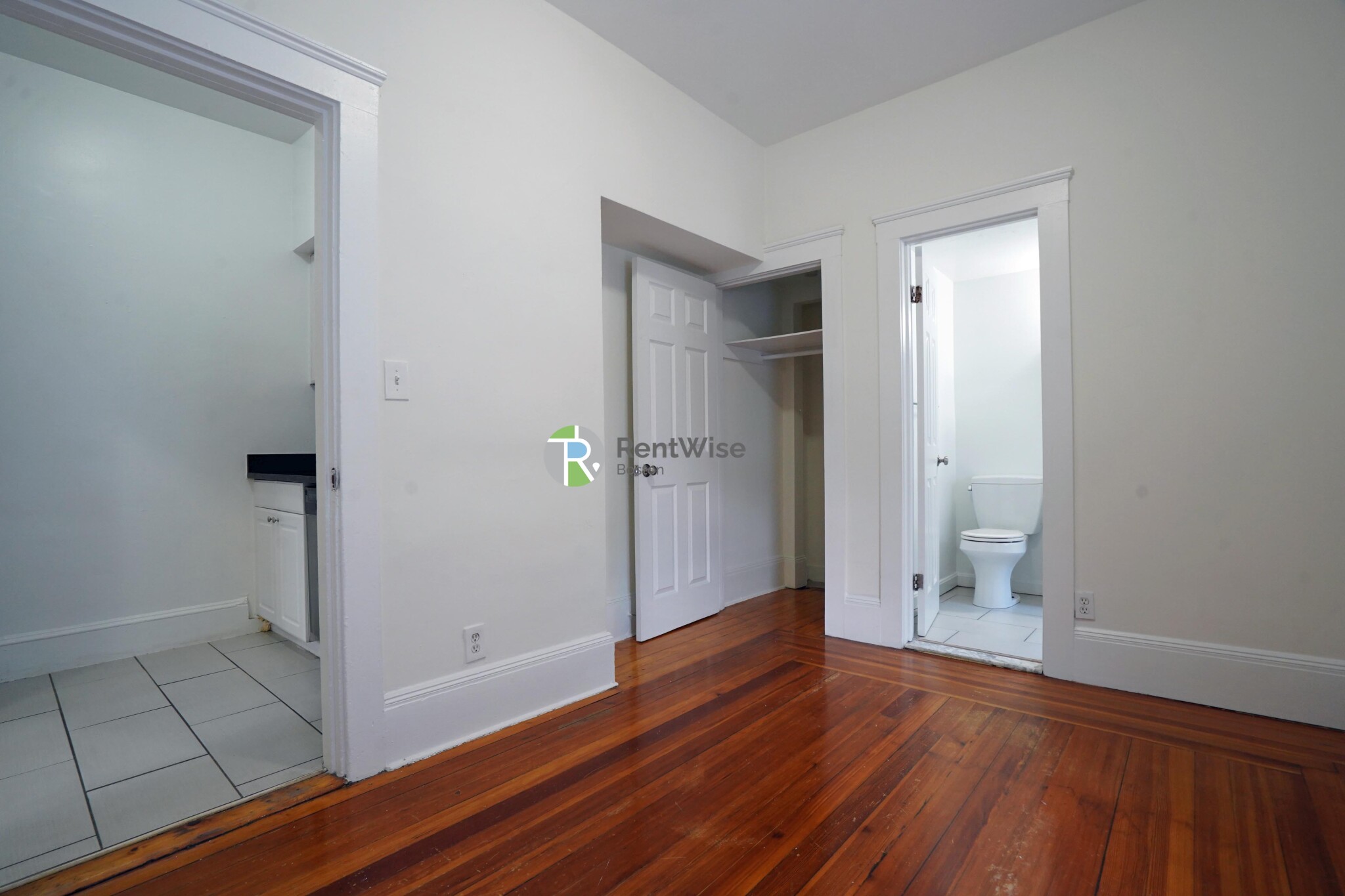 61 Brighton Ave, Allston