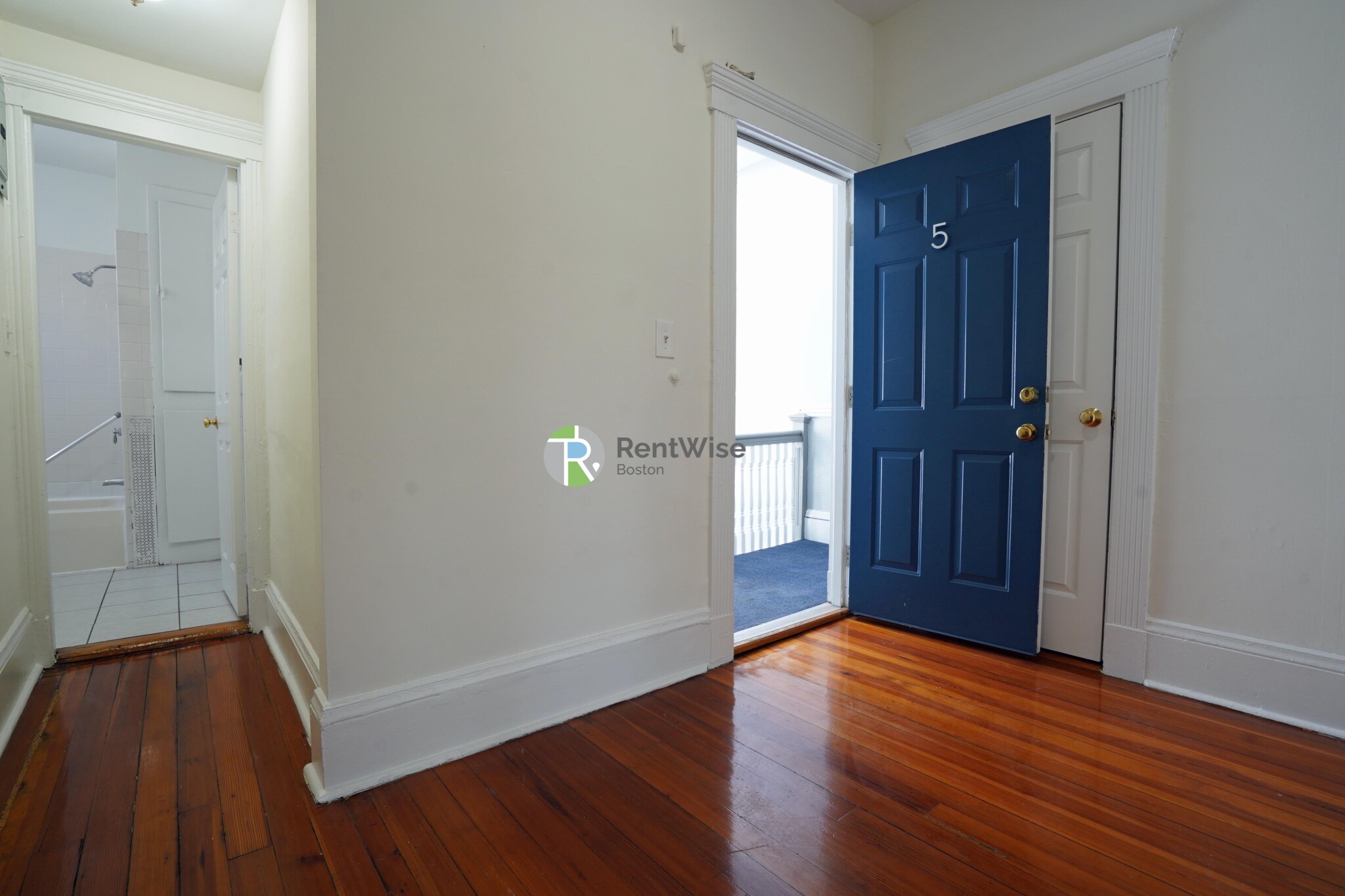 73 Brighton Ave, Allston