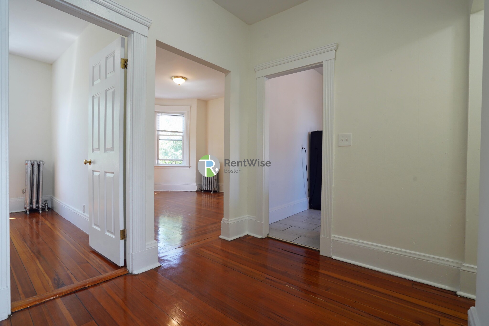 73 Brighton Ave, Allston