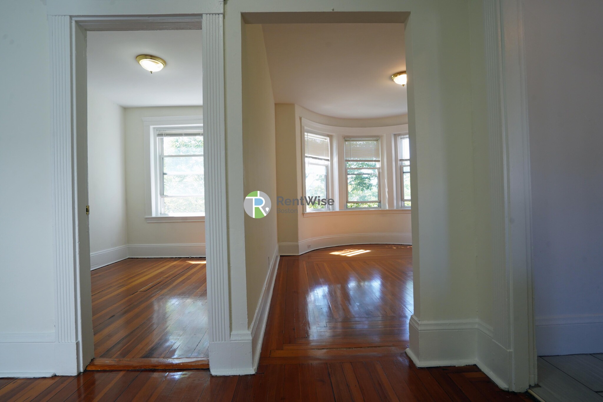 73 Brighton Ave, Allston