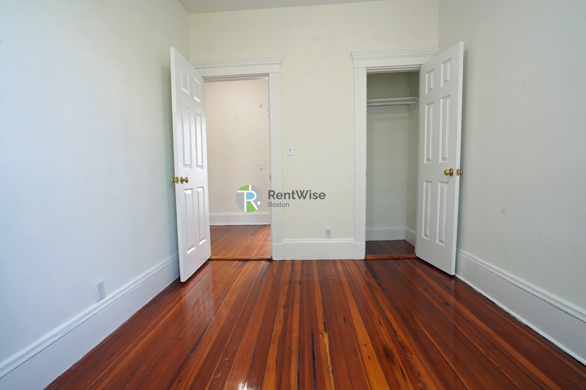 73 Brighton Ave, Allston