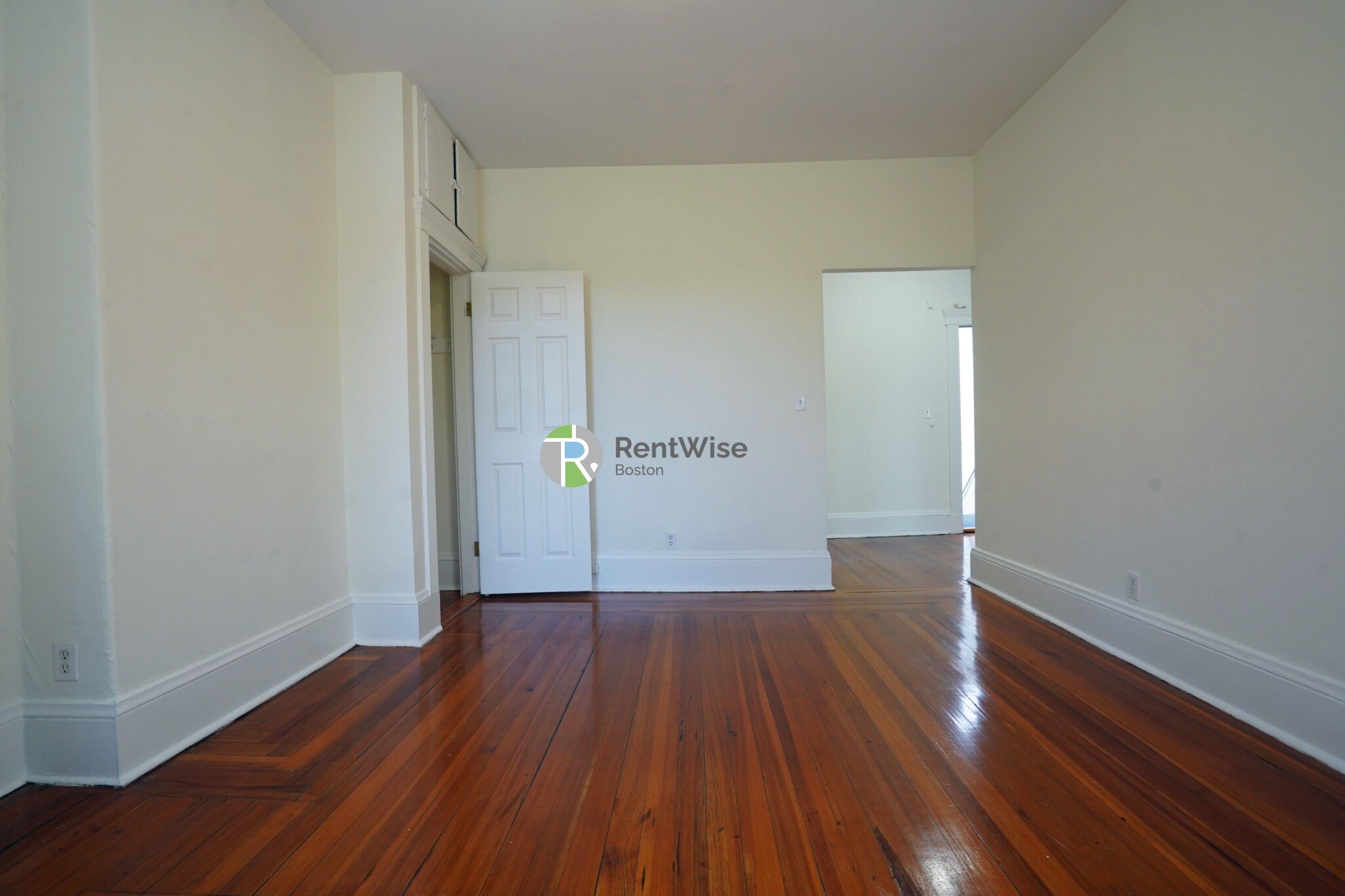 73 Brighton Ave, Allston