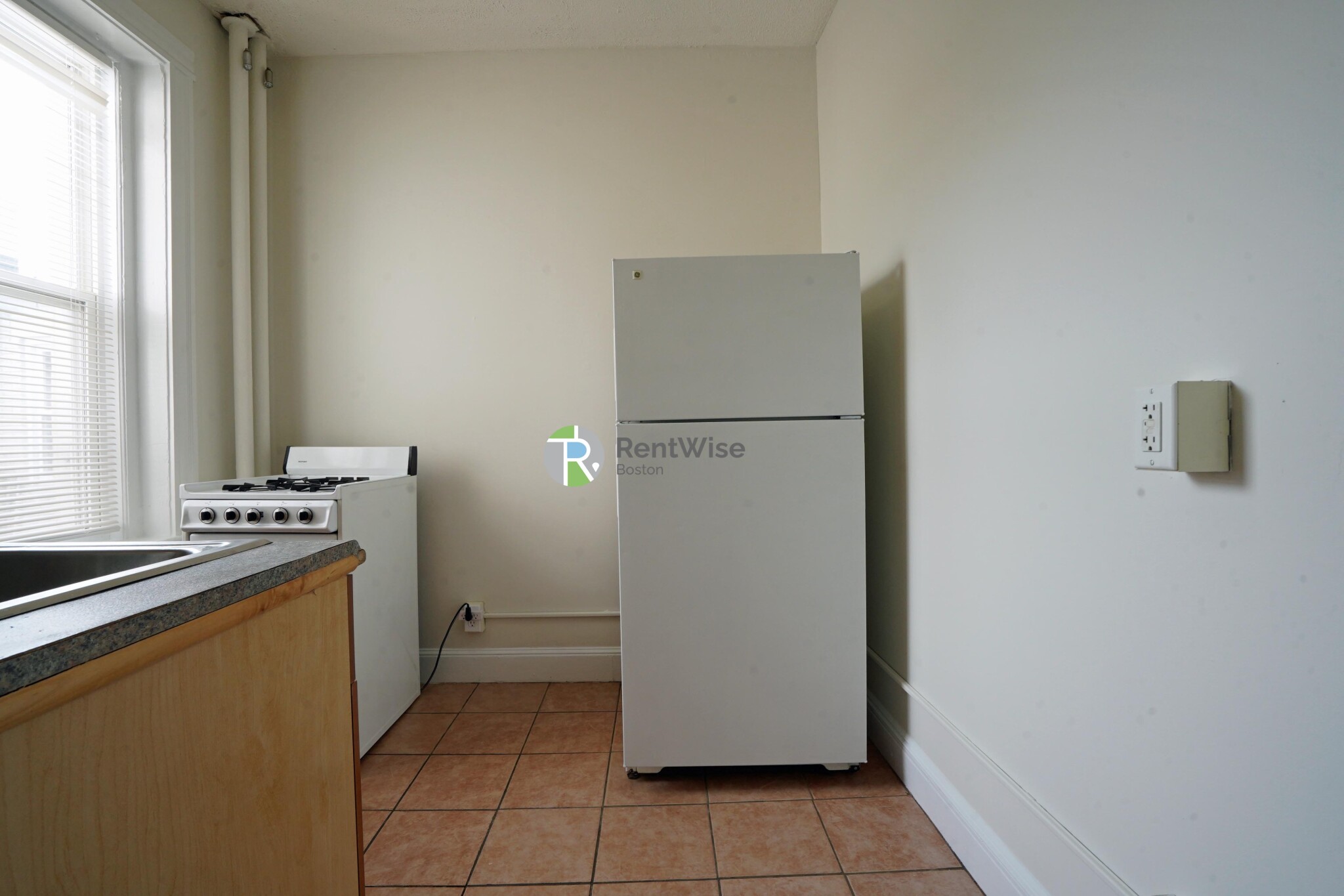 79 Gordon St, Brighton