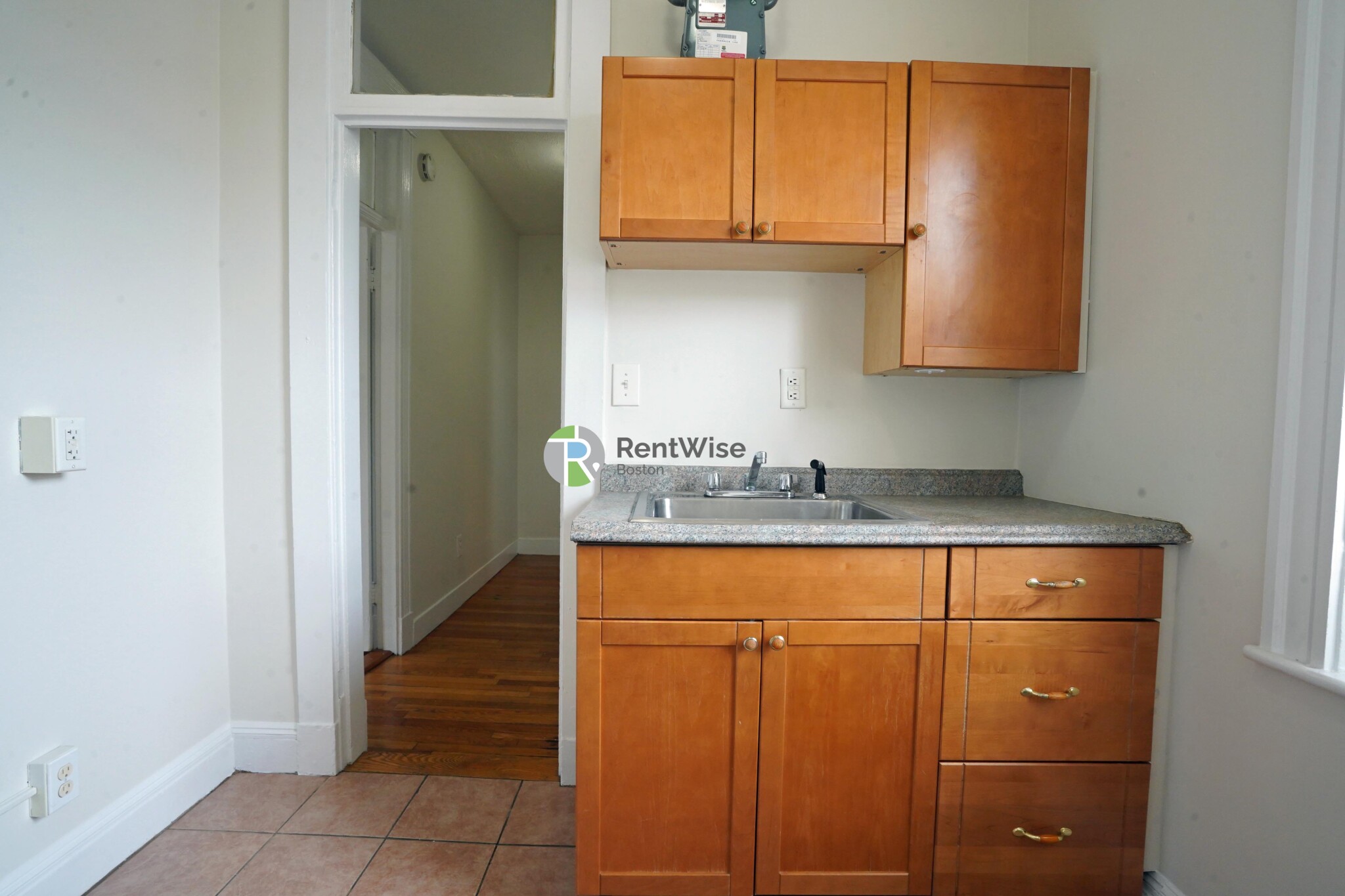 79 Gordon St, Brighton