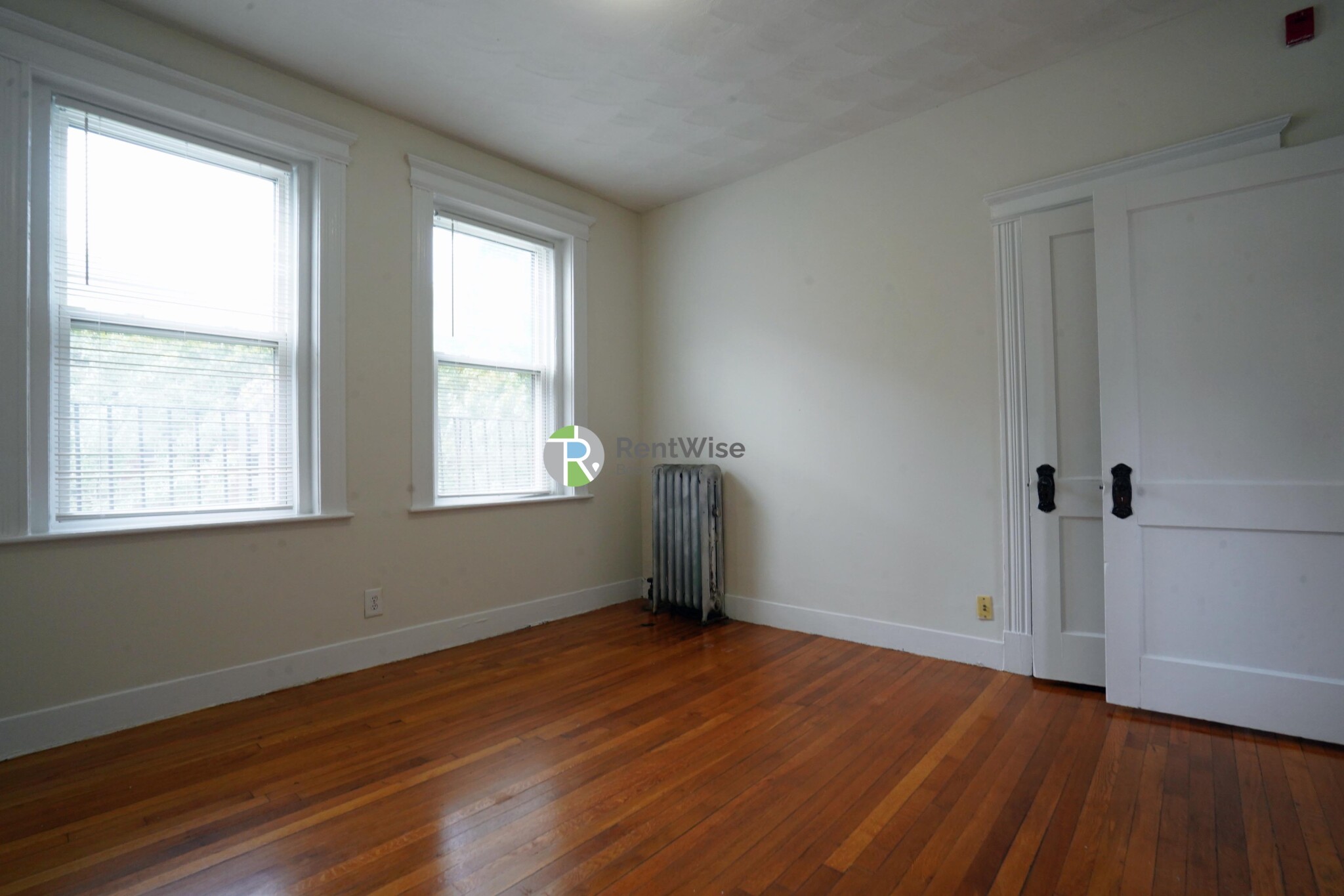 79 Gordon St, Brighton