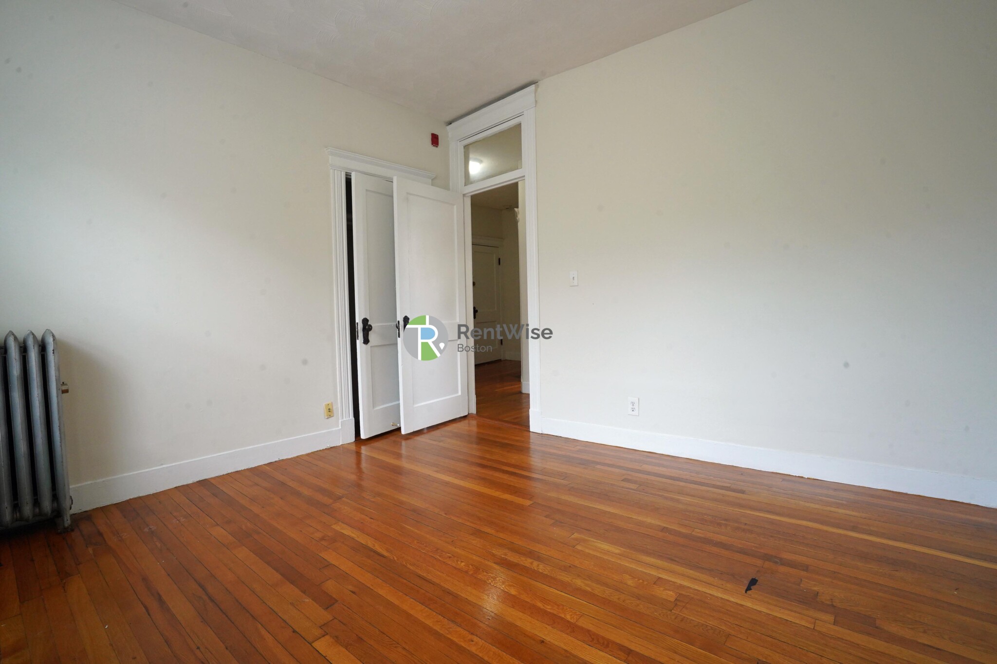 79 Gordon St, Brighton