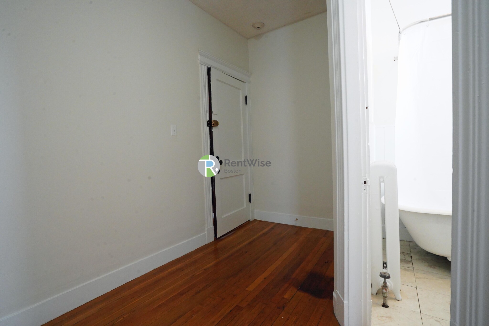 79 Gordon St, Brighton