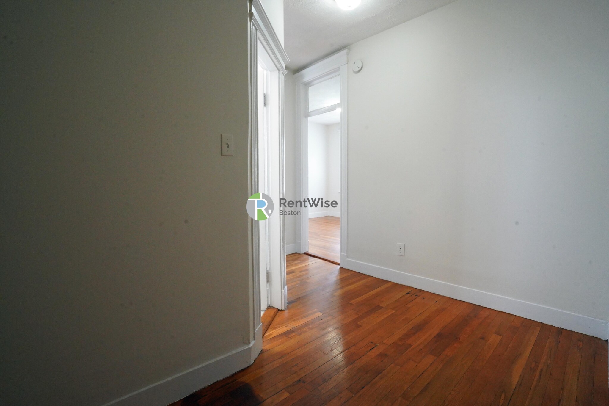 79 Gordon St, Brighton