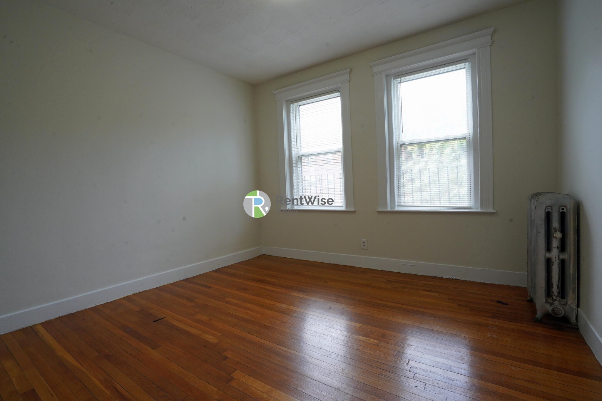 79 Gordon St, Brighton