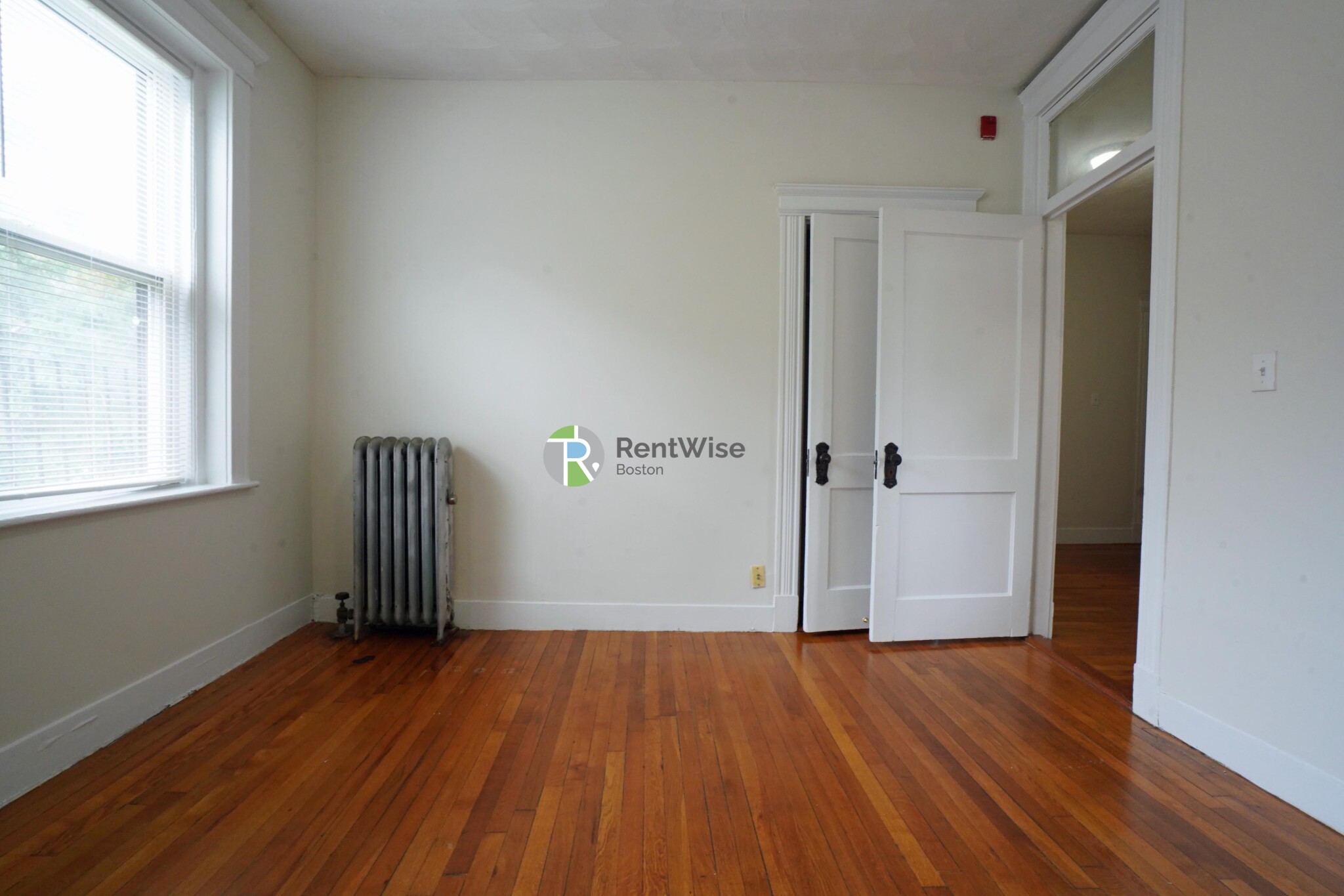 79 Gordon St, Brighton