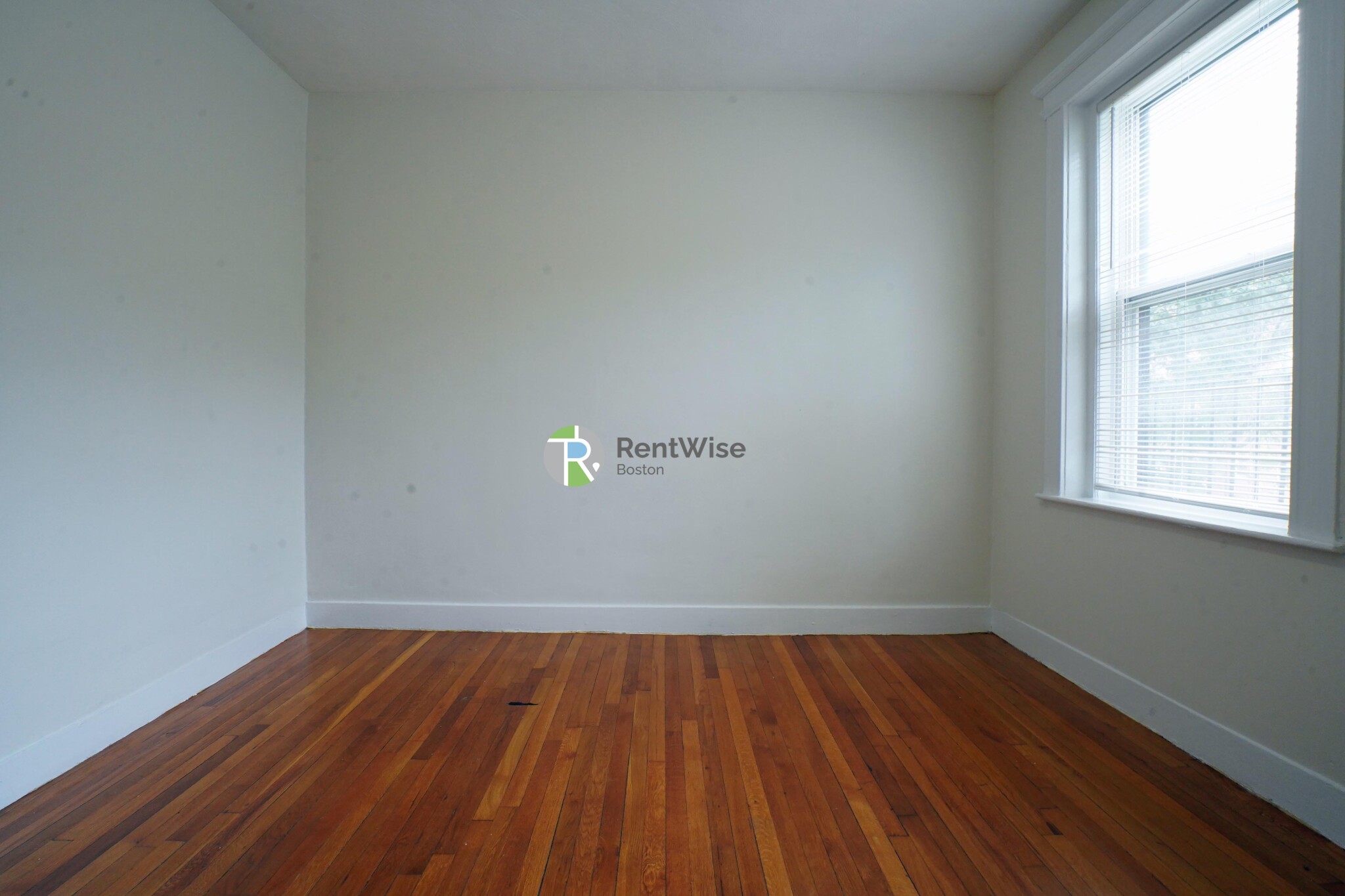 79 Gordon St, Brighton