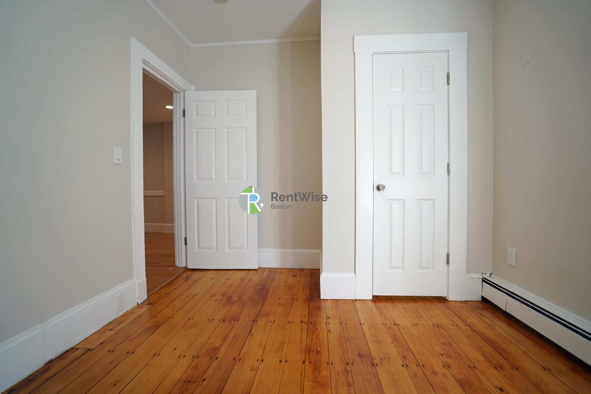 67 Wheatland St, Somerville