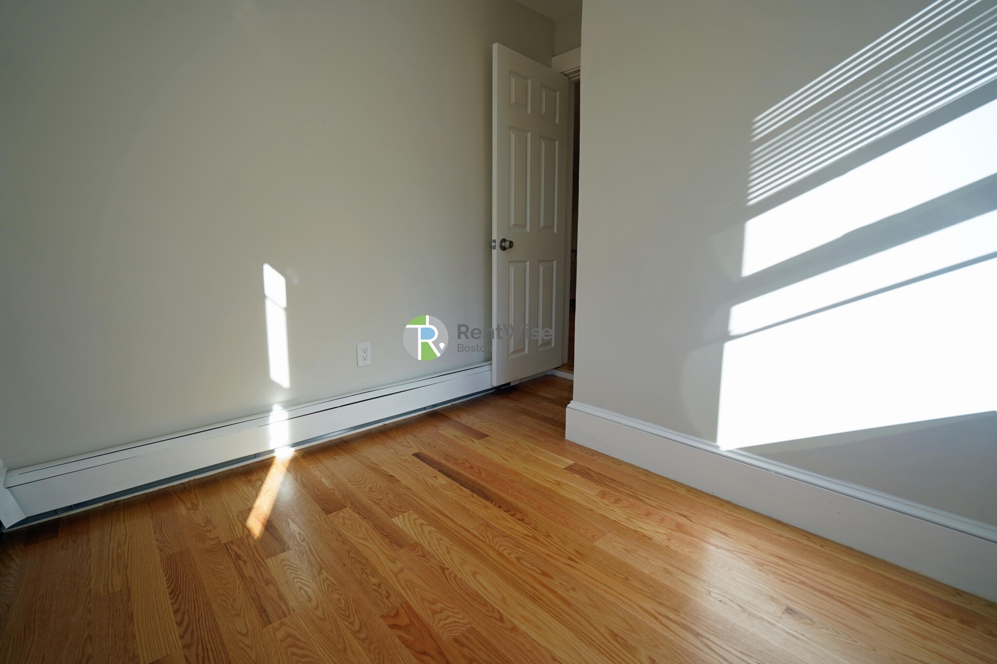 67 Wheatland St, Somerville