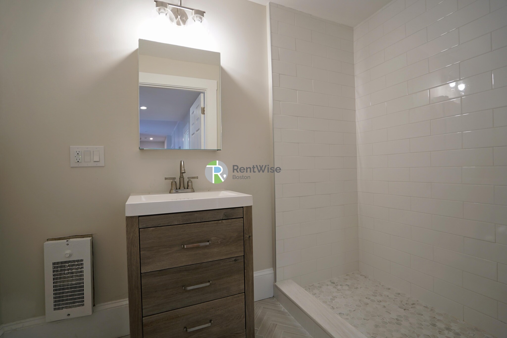 67 Wheatland St, Somerville