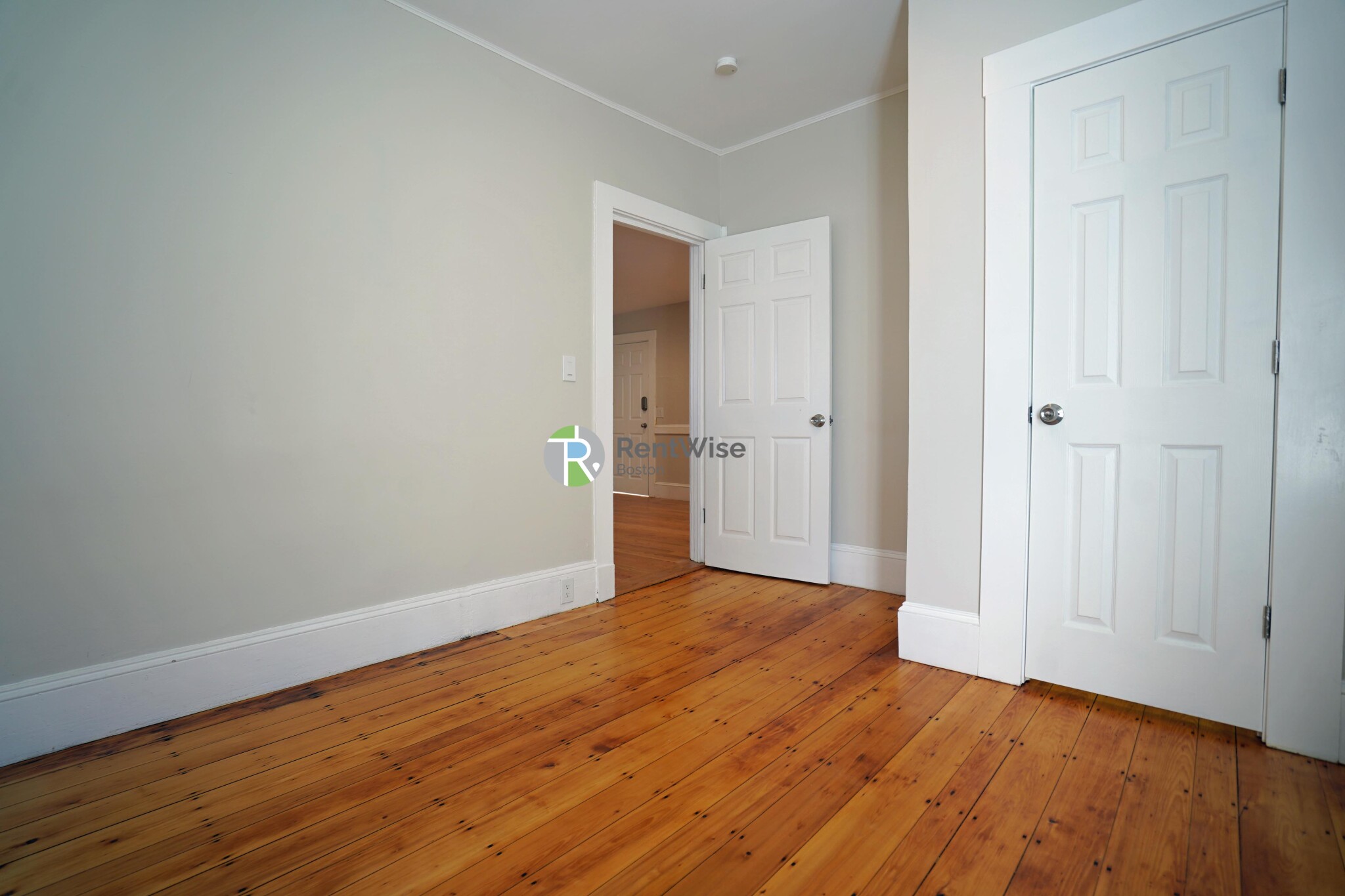 67 Wheatland St, Somerville