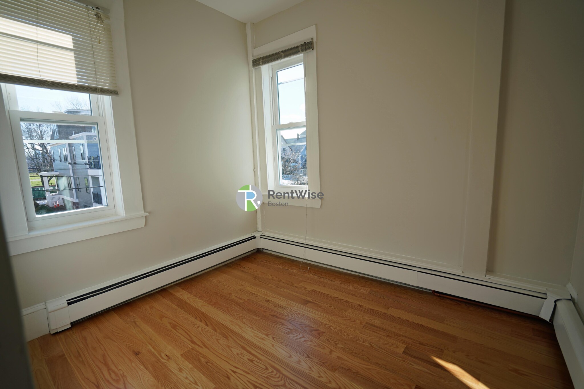 67 Wheatland St, Somerville