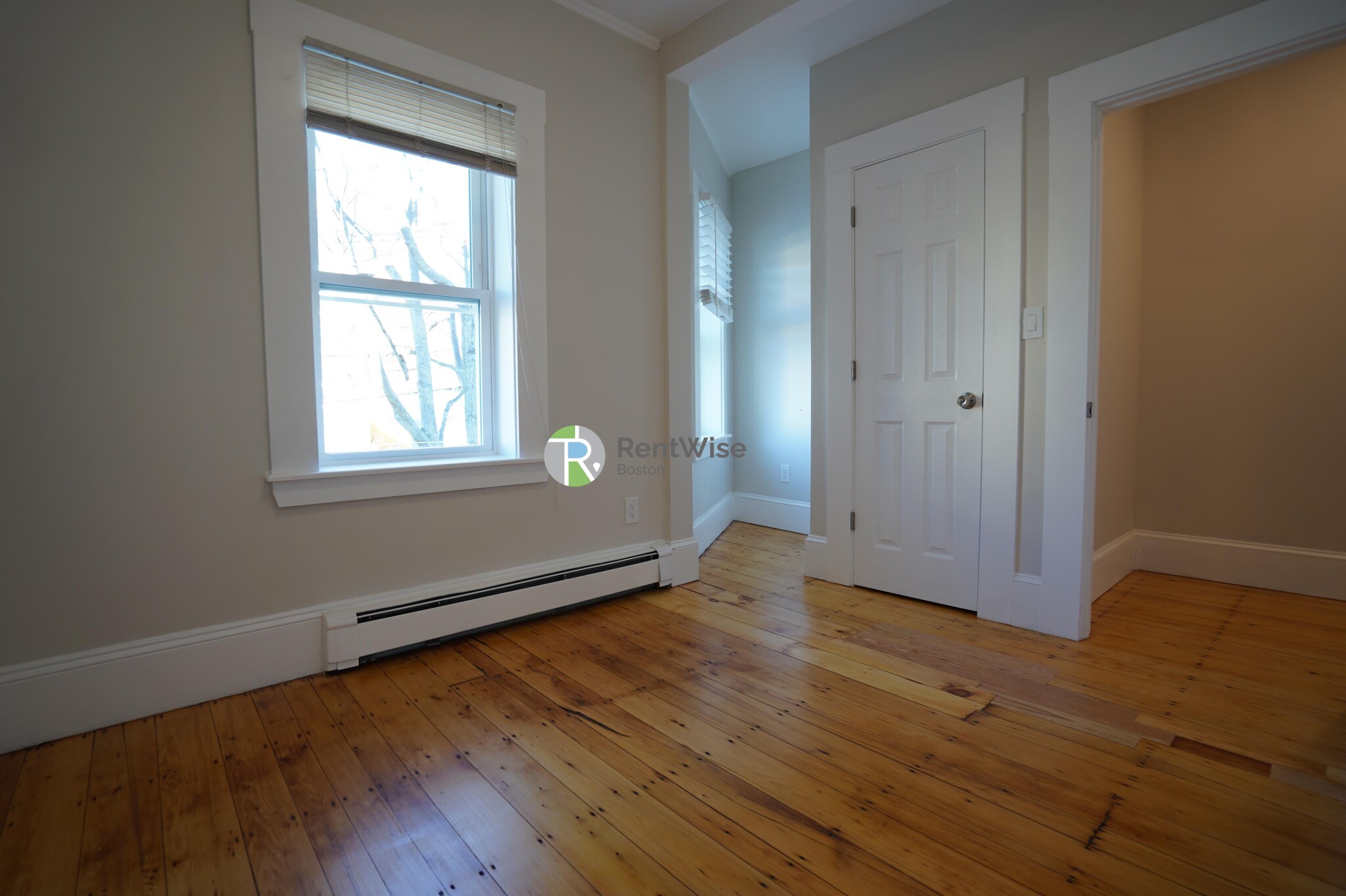 67 Wheatland St, Somerville